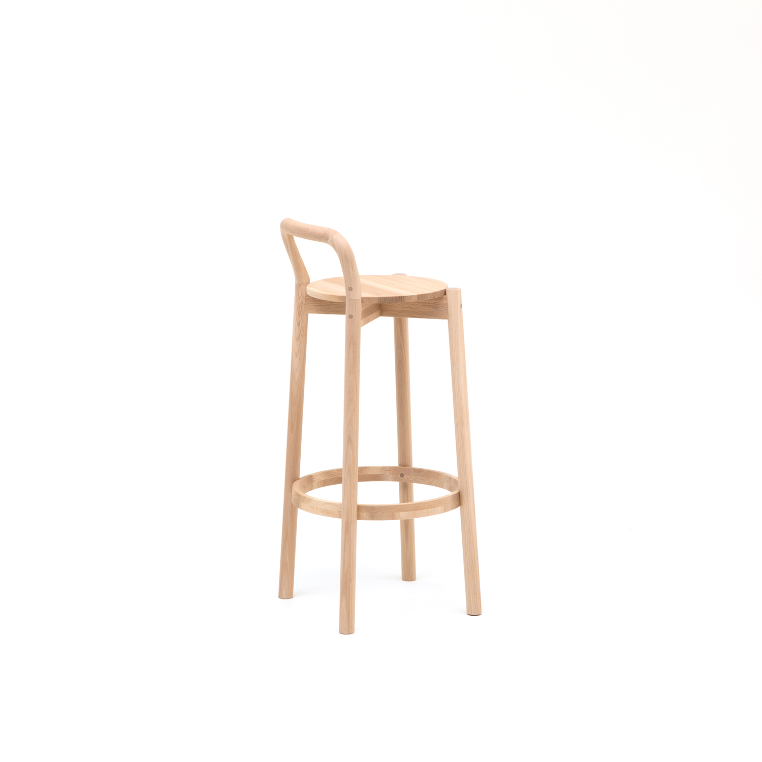 GoogleDrive_Castor-Barstool-with-Backrest-High-PURE-OAK-2 GoogleDrive_Castor-Barstool-with-Backrest-High-PURE-OAK-2