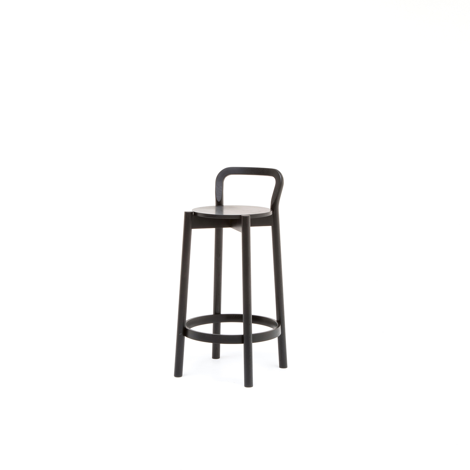 GoogleDrive_Castor-Barstool-with-Backrest-Low-BLACK-1