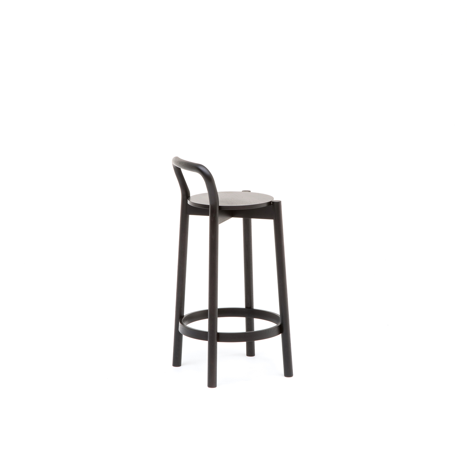 GoogleDrive_Castor-Barstool-with-Backrest-Low-BLACK-2
