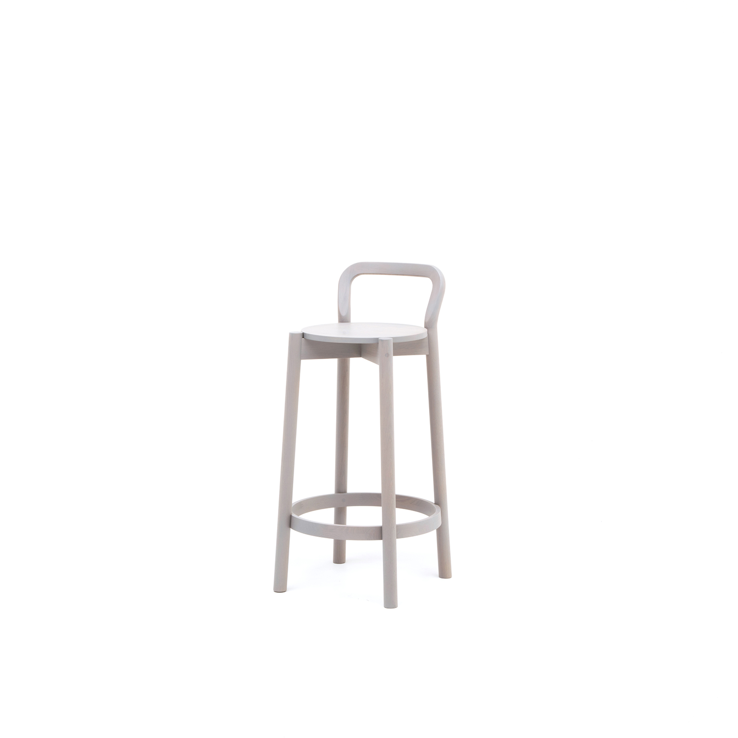 GoogleDrive_Castor-Barstool-with-Backrest-Low-GRAIN-GRAY-1