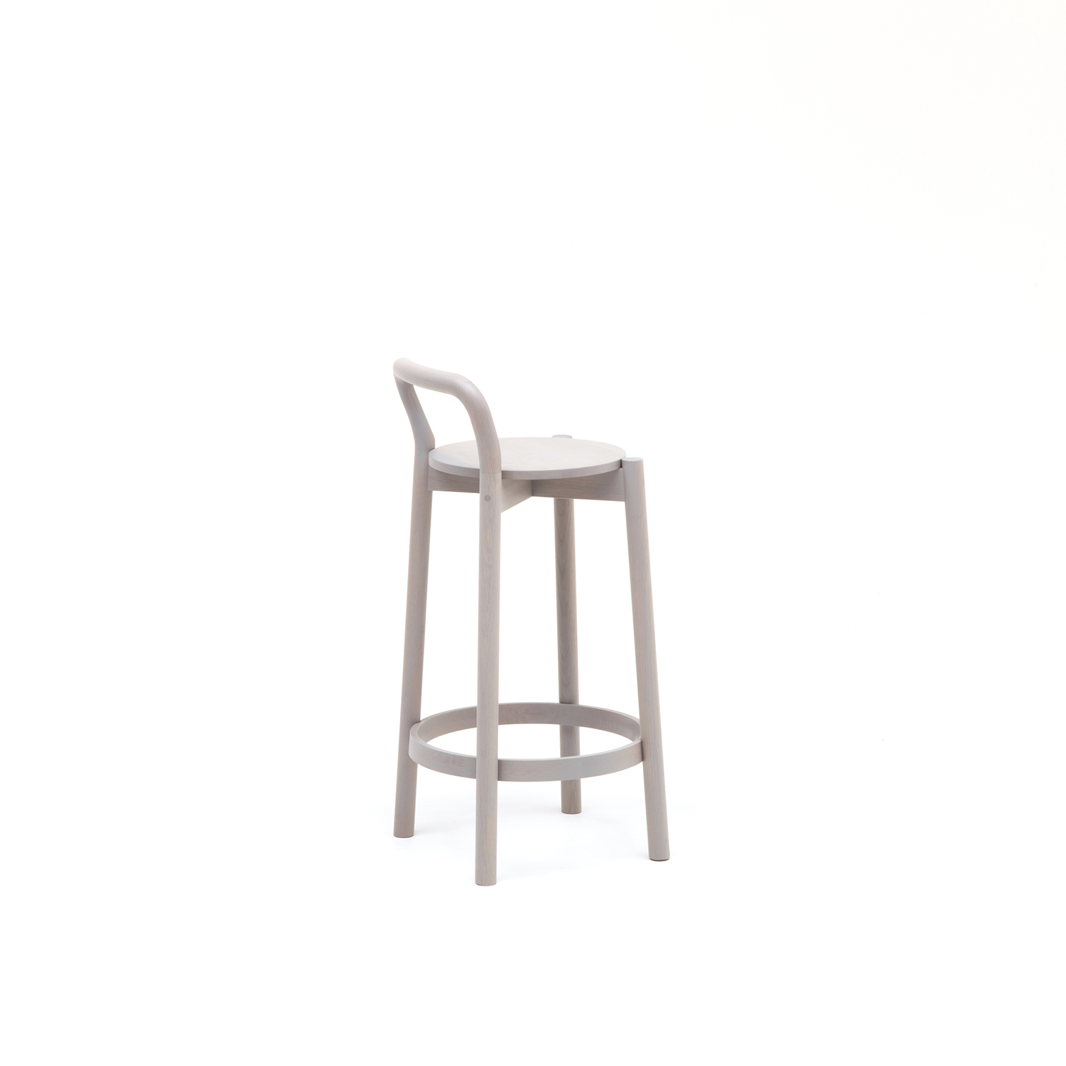 GoogleDrive_Castor-Barstool-with-Backrest-Low-GRAIN-GRAY-2