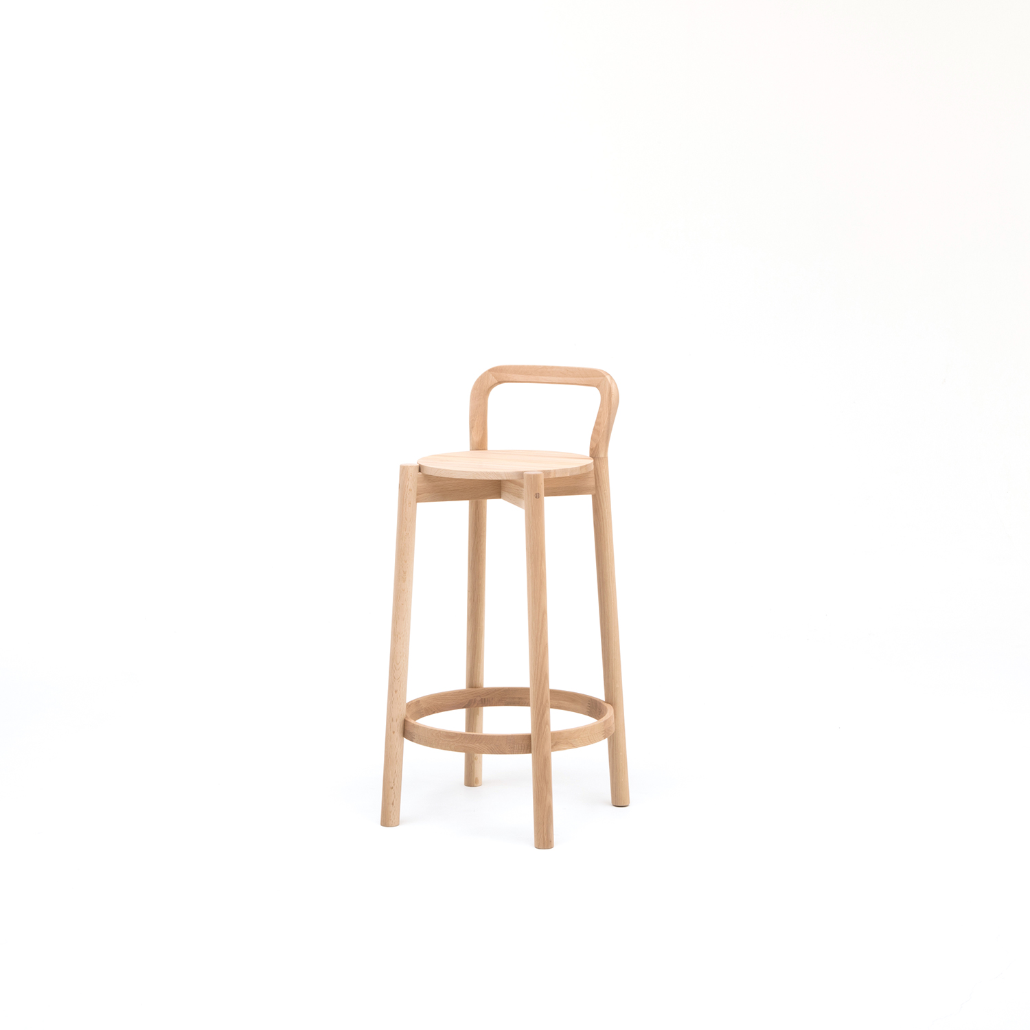 GoogleDrive_Castor-Barstool-with-Backrest-Low-PURE-OAK-1 GoogleDrive_Castor-Barstool-with-Backrest-Low-PURE-OAK-1