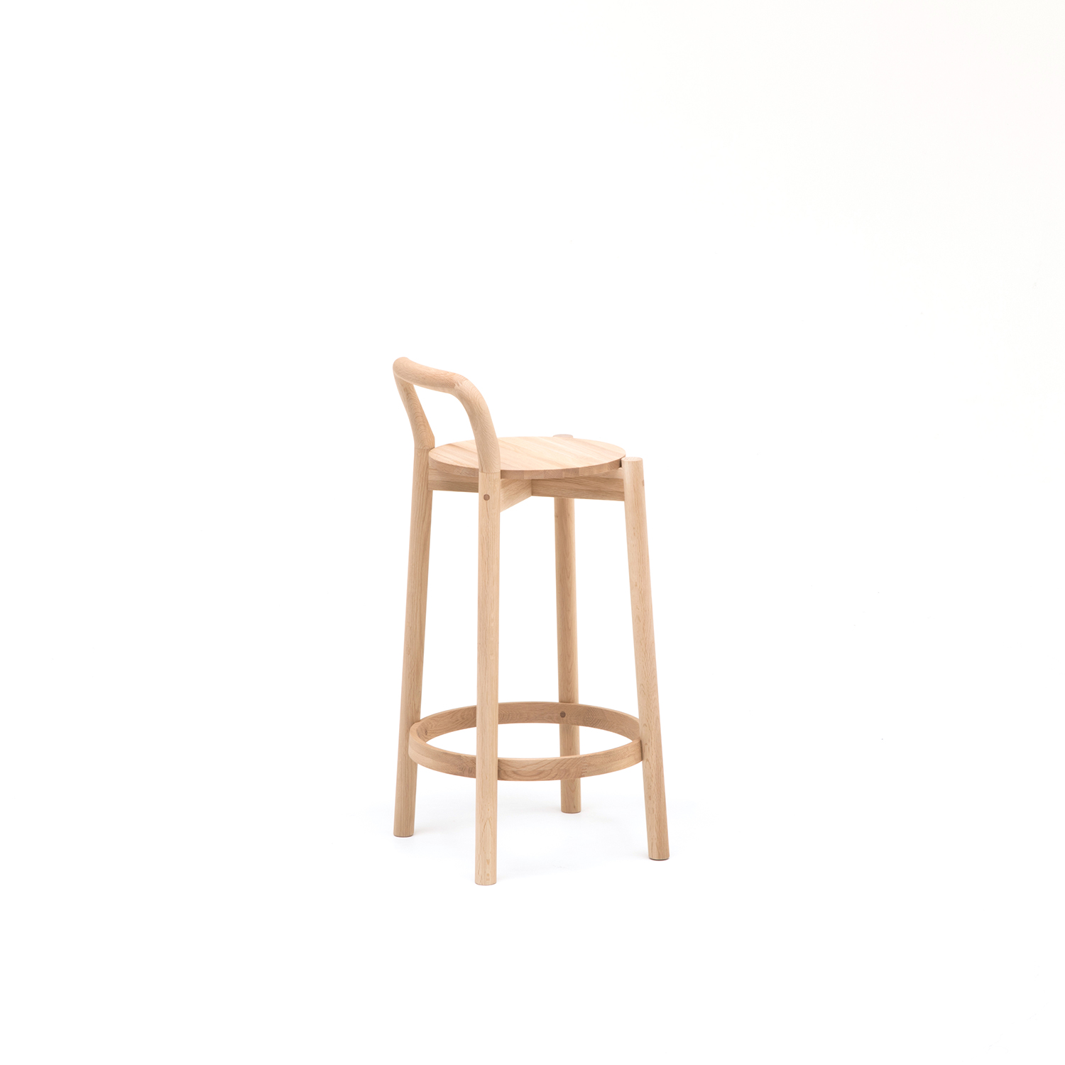 GoogleDrive_Castor-Barstool-with-Backrest-Low-PURE-OAK-2 GoogleDrive_Castor-Barstool-with-Backrest-Low-PURE-OAK-2