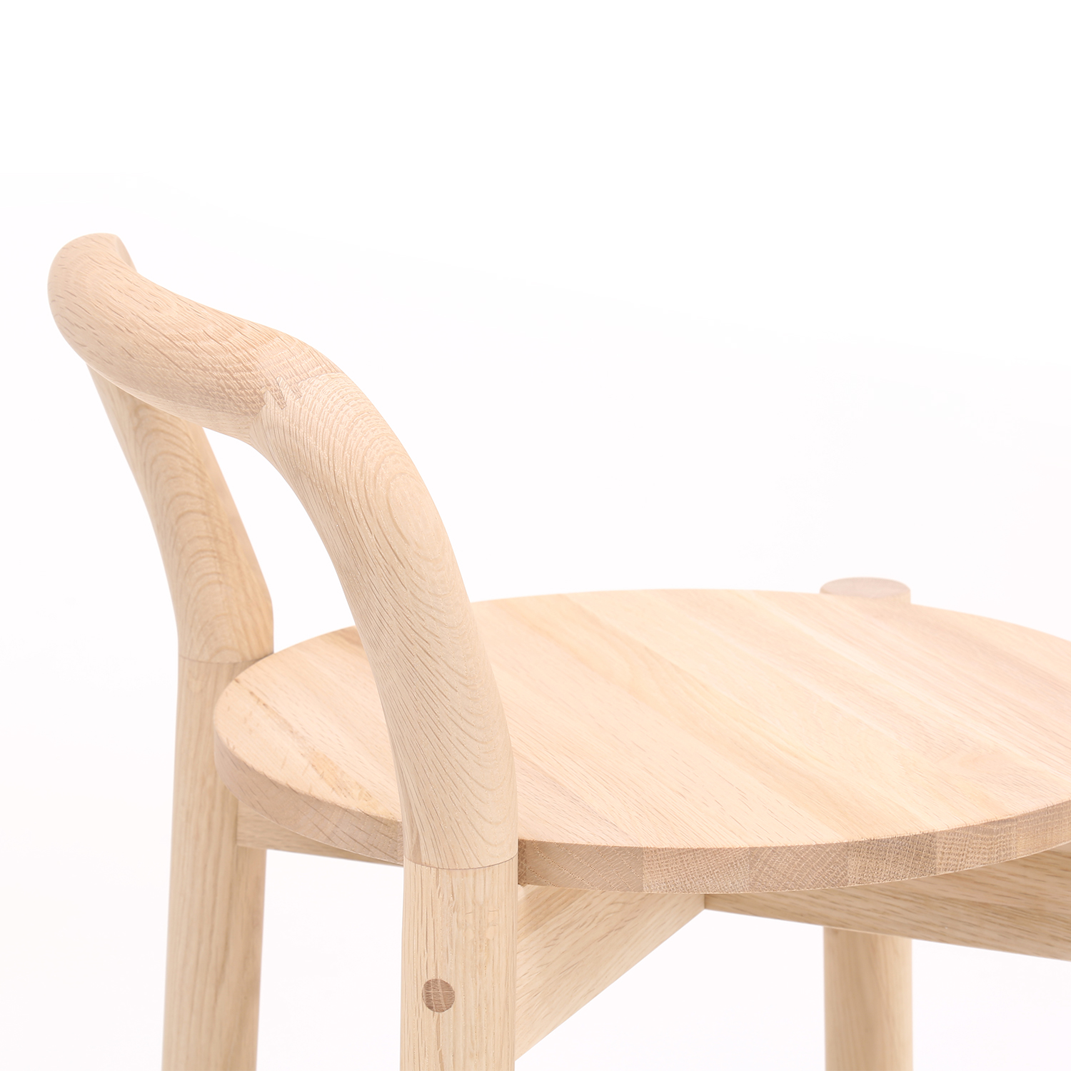 GoogleDrive_Castor-Barstool-with-Backrest-Low-PURE-OAK-3 GoogleDrive_Castor-Barstool-with-Backrest-Low-PURE-OAK-3