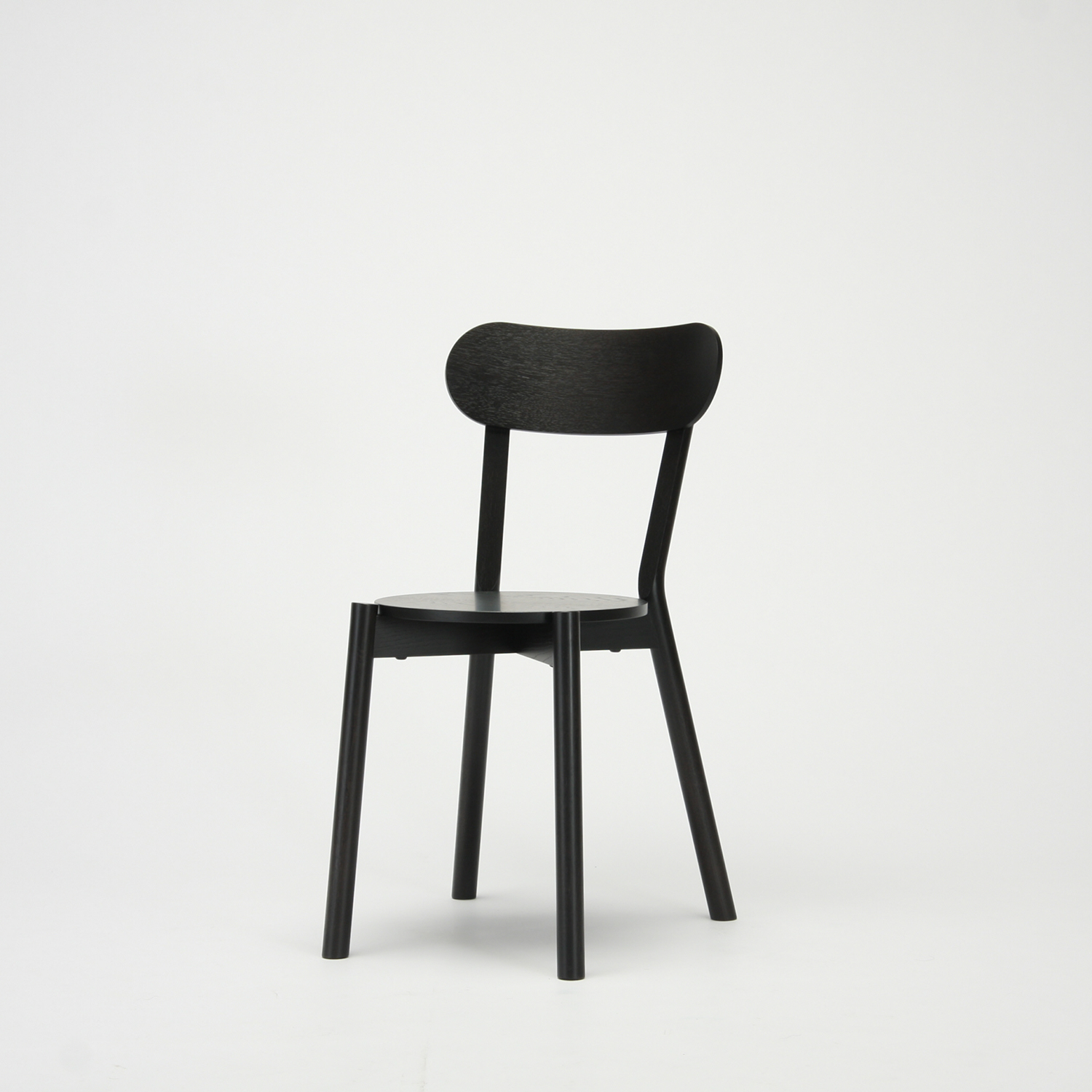 GoogleDrive_Castor-Chair-BLACK-1 GoogleDrive_Castor-Chair-BLACK-1