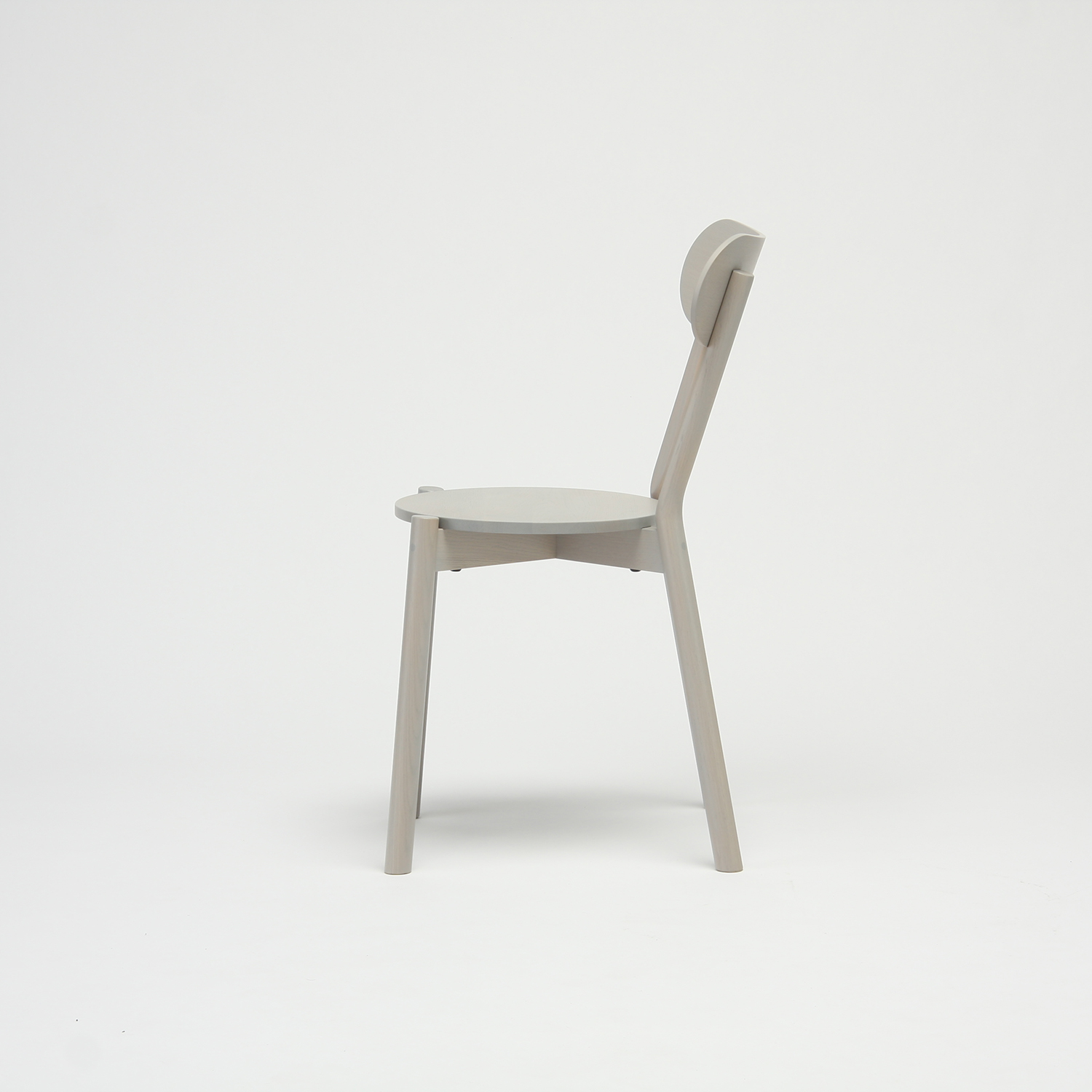 GoogleDrive_Castor-Chair-GRAIN-GRAY-2 GoogleDrive_Castor-Chair-GRAIN-GRAY-2