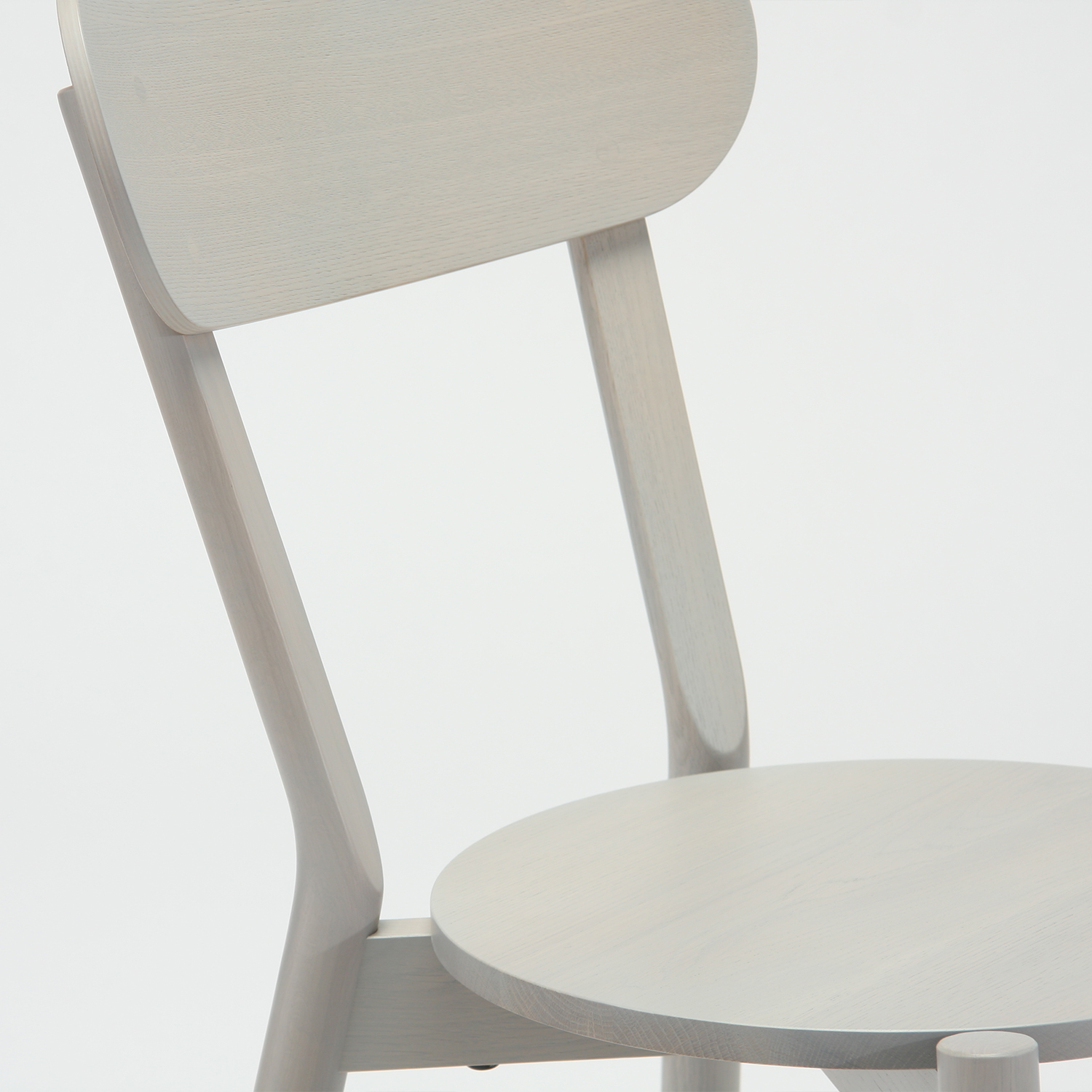 GoogleDrive_Castor-Chair-GRAIN-GRAY-3 GoogleDrive_Castor-Chair-GRAIN-GRAY-3