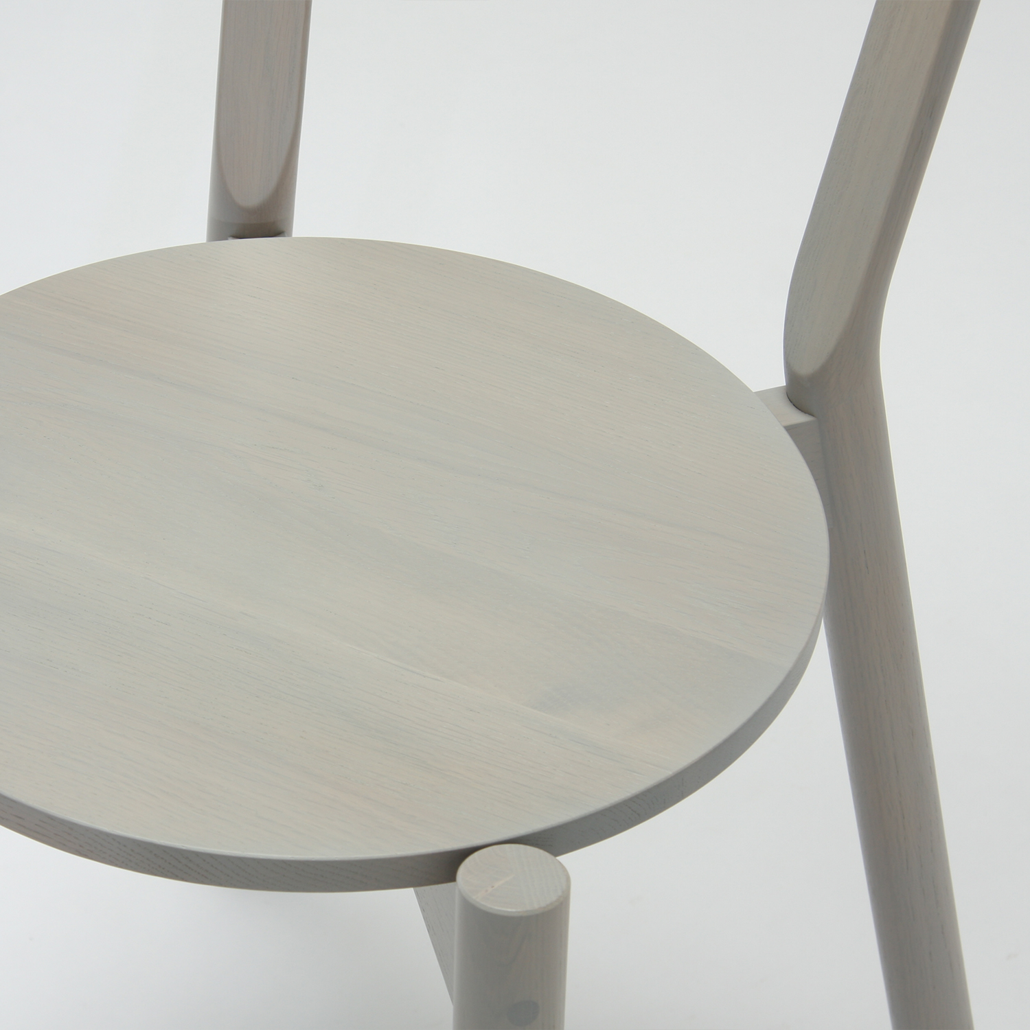 GoogleDrive_Castor-Chair-GRAIN-GRAY-4 GoogleDrive_Castor-Chair-GRAIN-GRAY-4