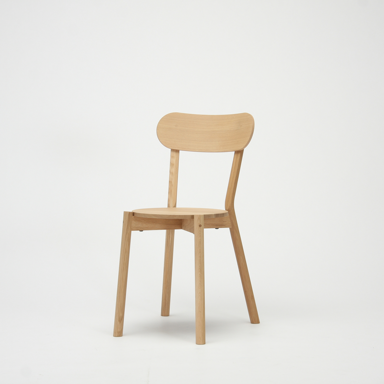 GoogleDrive_Castor-Chair-PURE-OAK-1 GoogleDrive_Castor-Chair-PURE-OAK-1