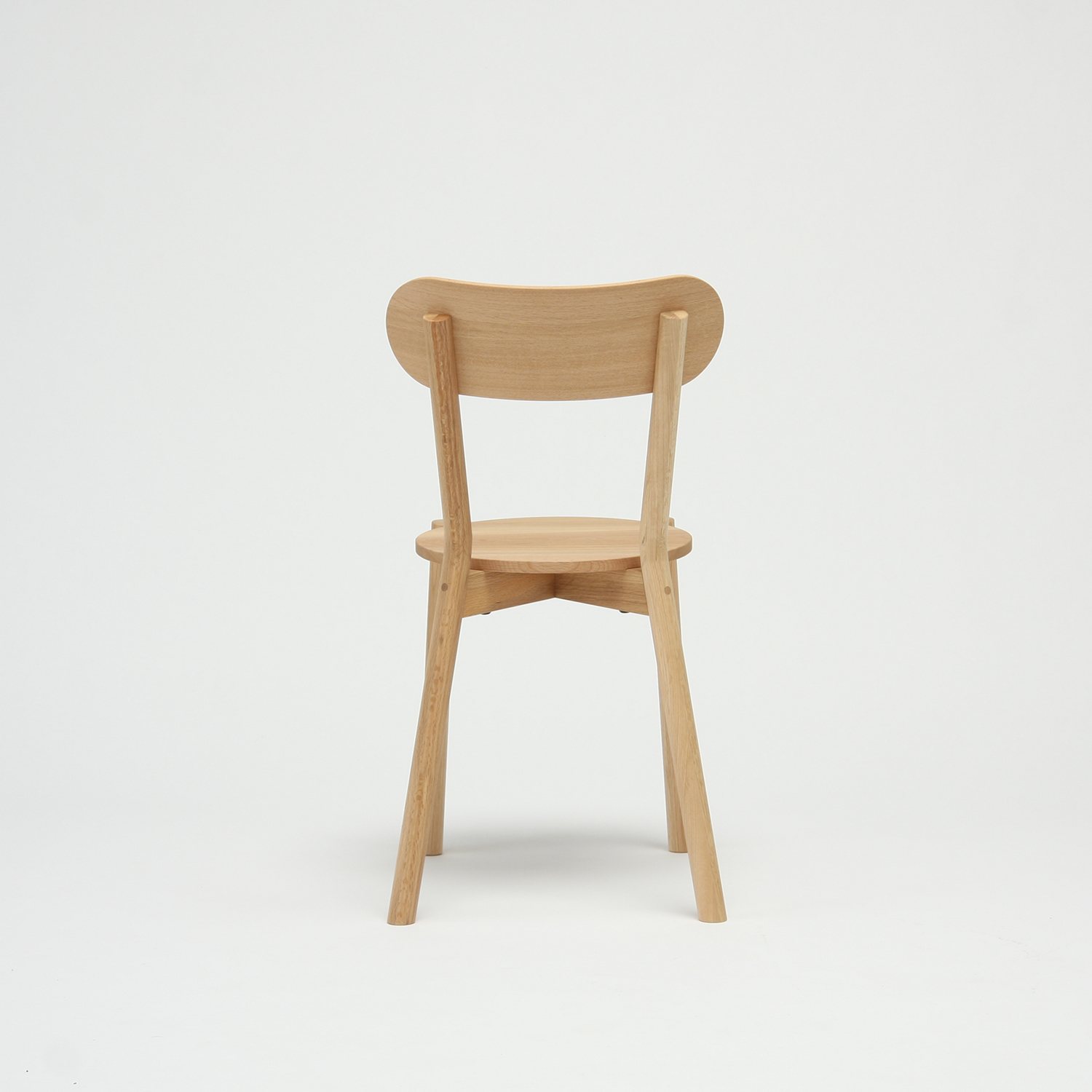 GoogleDrive_Castor-Chair-PURE-OAK-2 GoogleDrive_Castor-Chair-PURE-OAK-2