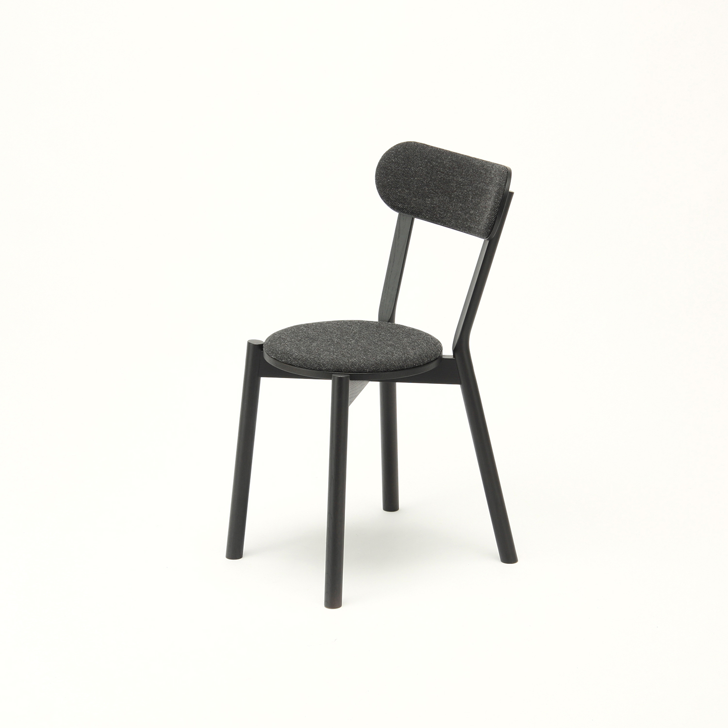 GoogleDrive_Castor-Chair-Pad-BLACK-BLACK-2 GoogleDrive_Castor-Chair-Pad-BLACK-BLACK-2