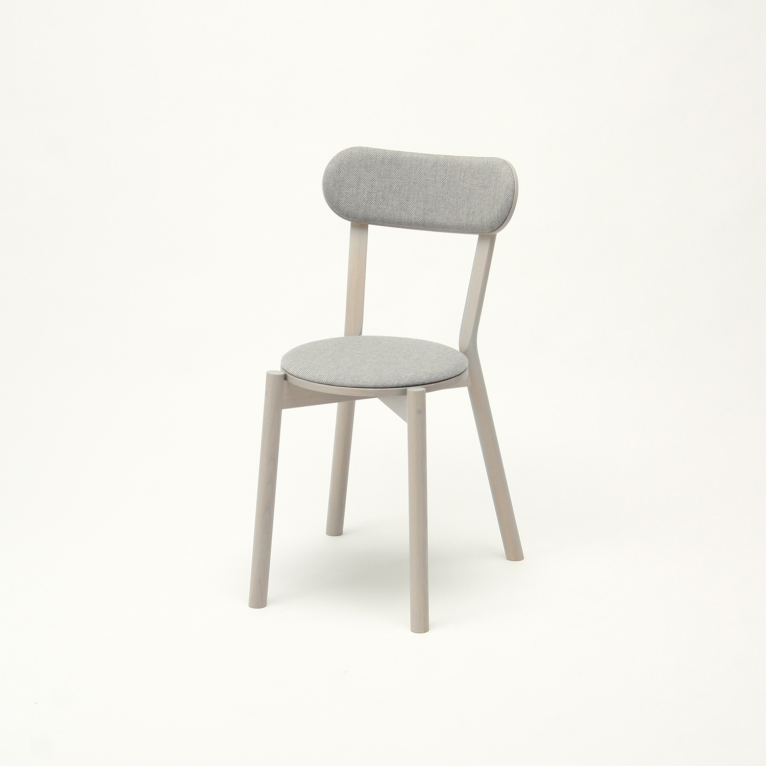 GoogleDrive_Castor-Chair-Pad-GRAIN-GRAY-GRAY-1 GoogleDrive_Castor-Chair-Pad-GRAIN-GRAY-GRAY-1