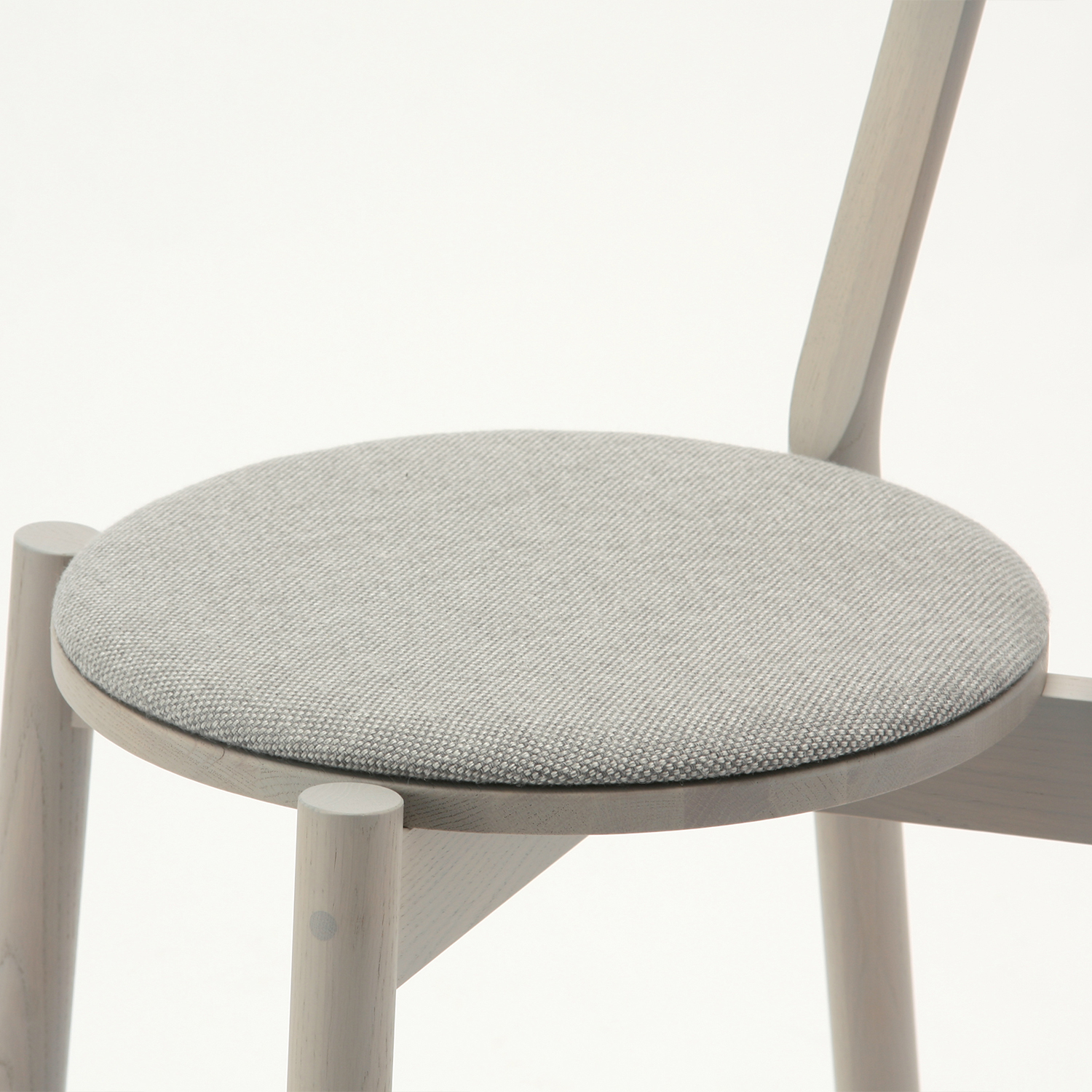 GoogleDrive_Castor-Chair-Pad-GRAIN-GRAY-GRAY-4 GoogleDrive_Castor-Chair-Pad-GRAIN-GRAY-GRAY-4