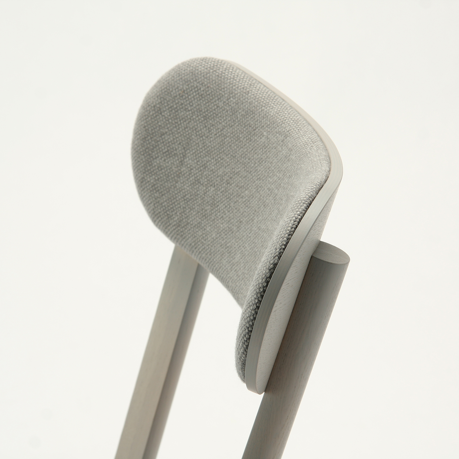 GoogleDrive_Castor-Chair-Pad-GRAIN-GRAY-GRAY-5 GoogleDrive_Castor-Chair-Pad-GRAIN-GRAY-GRAY-5