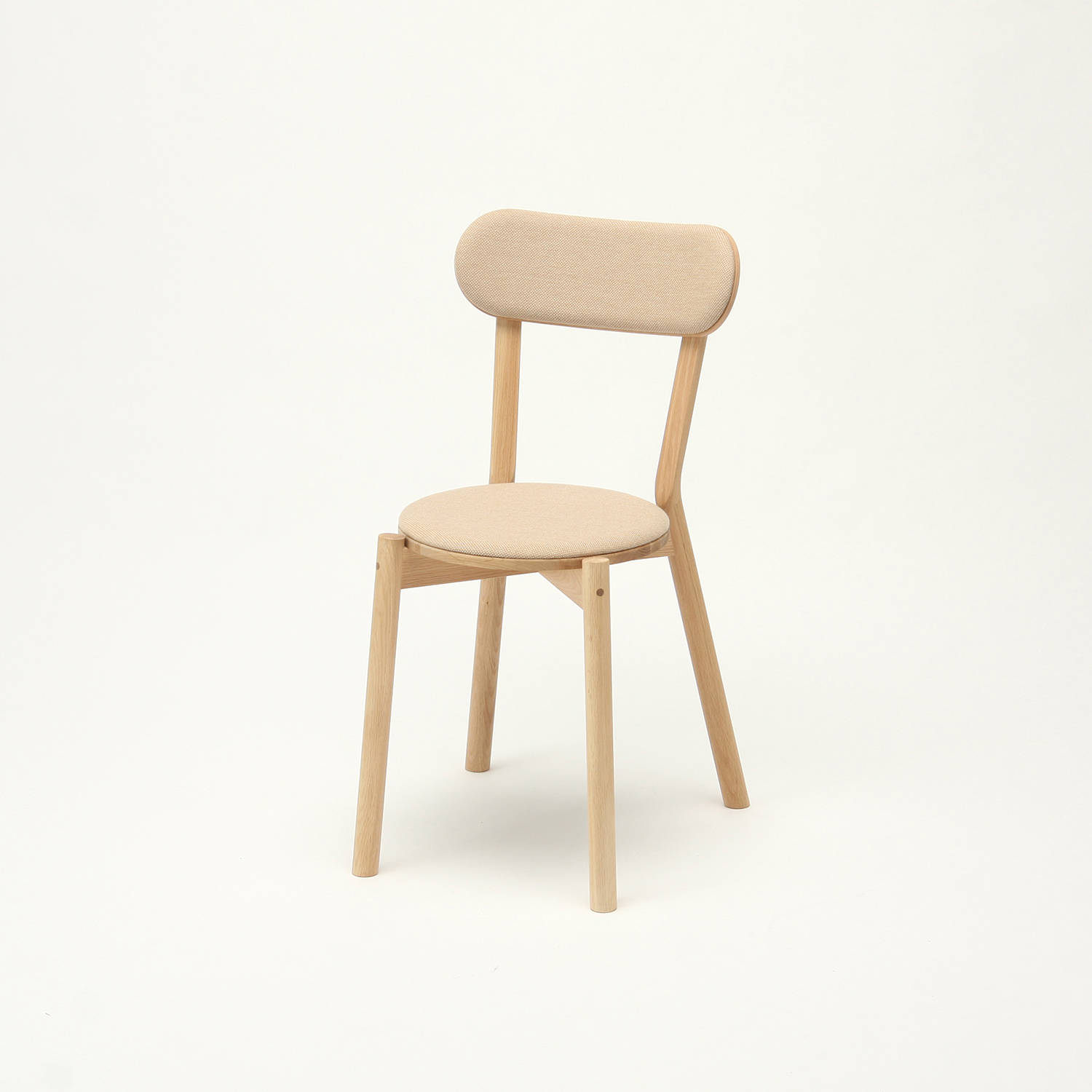 GoogleDrive_Castor-Chair-Pad-PURE-OAK-BEIGE-1 GoogleDrive_Castor-Chair-Pad-PURE-OAK-BEIGE-1