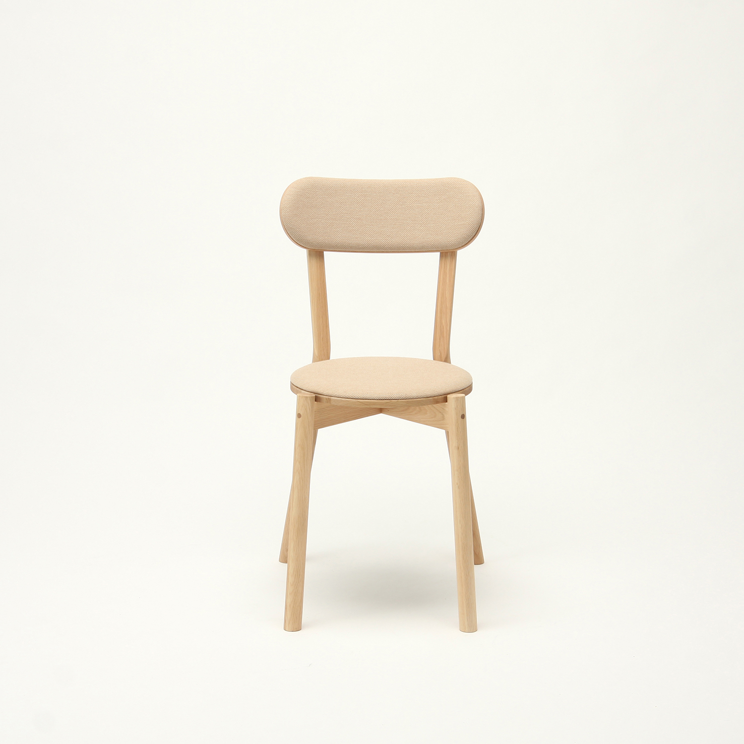 GoogleDrive_Castor-Chair-Pad-PURE-OAK-BEIGE-2 GoogleDrive_Castor-Chair-Pad-PURE-OAK-BEIGE-2