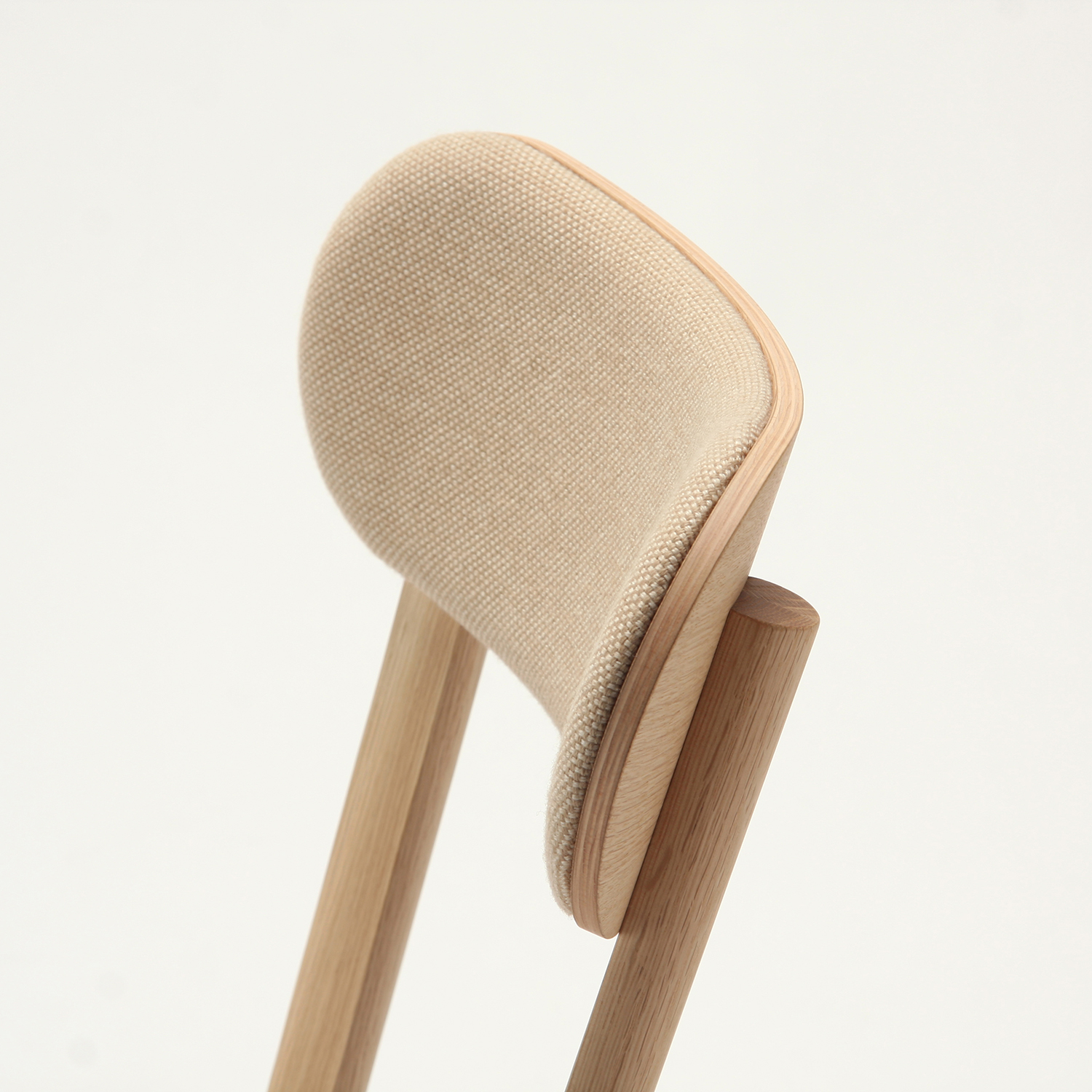 GoogleDrive_Castor-Chair-Pad-PURE-OAK-BEIGE-5 GoogleDrive_Castor-Chair-Pad-PURE-OAK-BEIGE-5