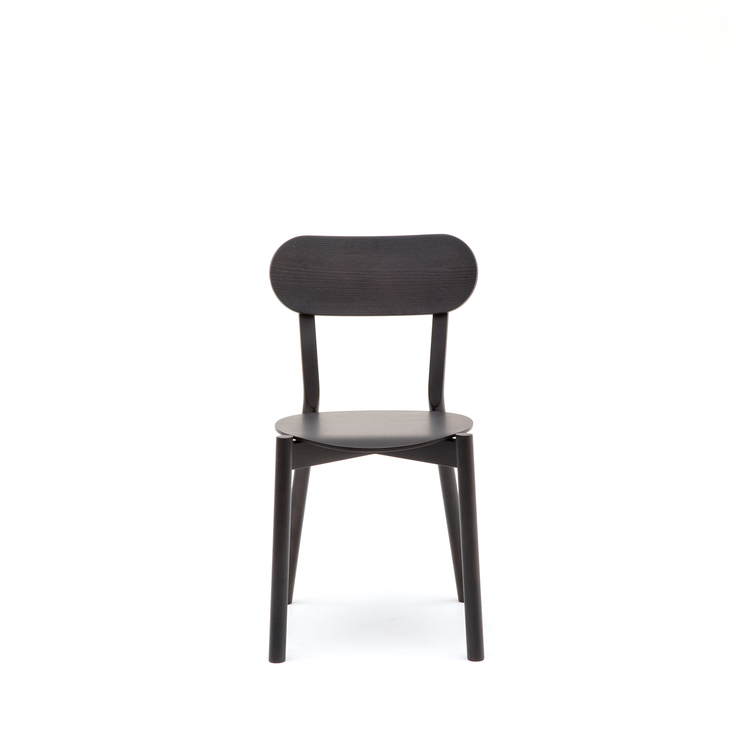 GoogleDrive_Castor-Chair-Plus-BLACK-4 GoogleDrive_Castor-Chair-Plus-BLACK-4