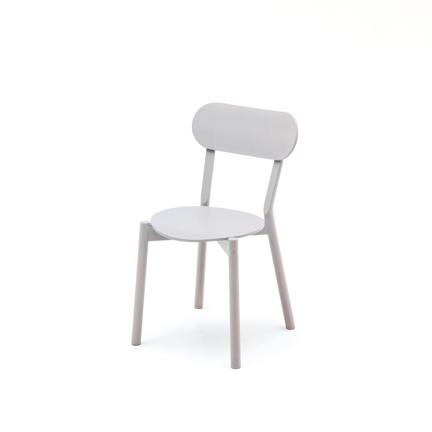 GoogleDrive_Castor-Chair-Plus-GRAIN-GRAY-1