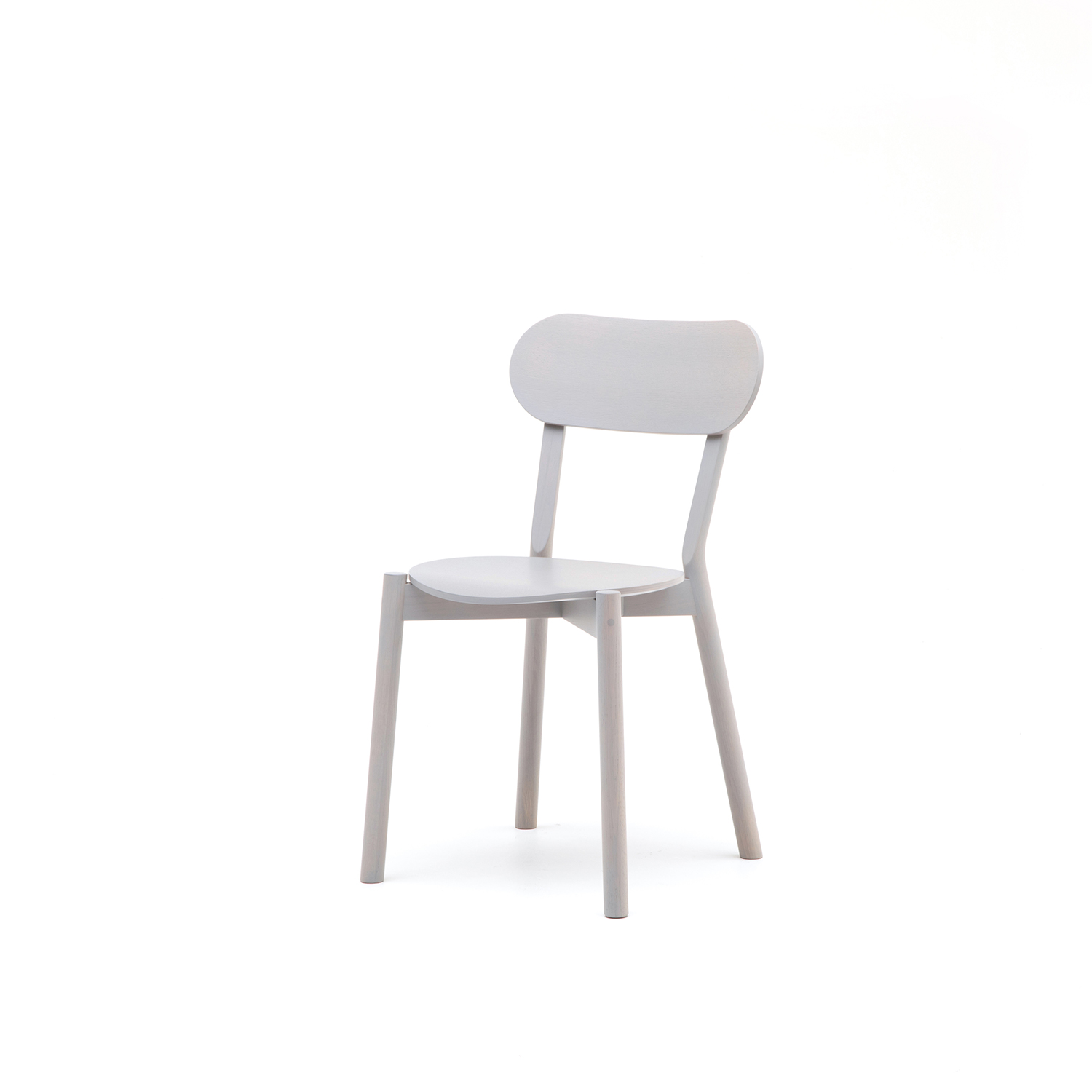 GoogleDrive_Castor-Chair-Plus-GRAIN-GRAY-2
