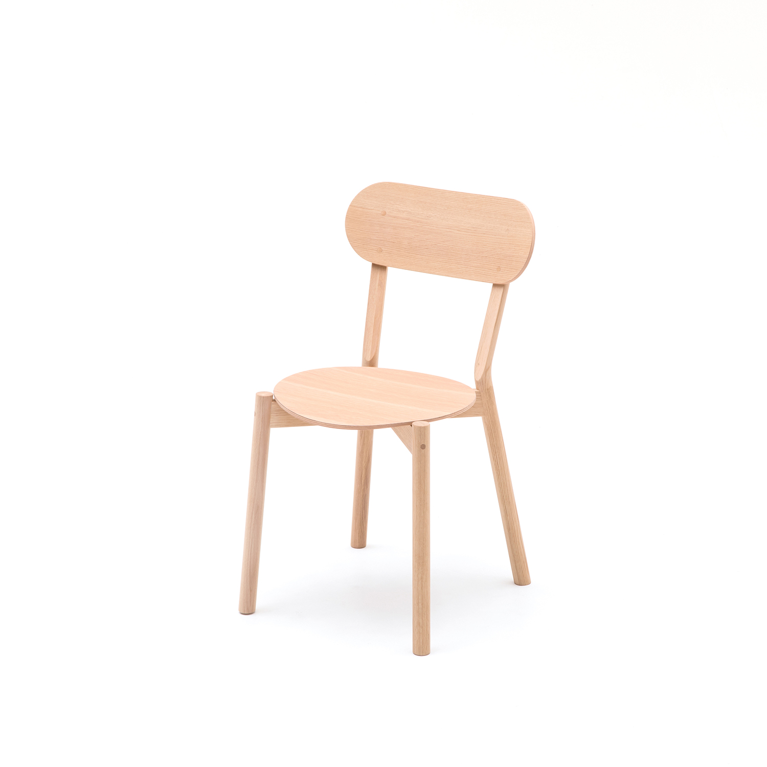 GoogleDrive_Castor-Chair-Plus-PURE-OAK-1 GoogleDrive_Castor-Chair-Plus-PURE-OAK-1