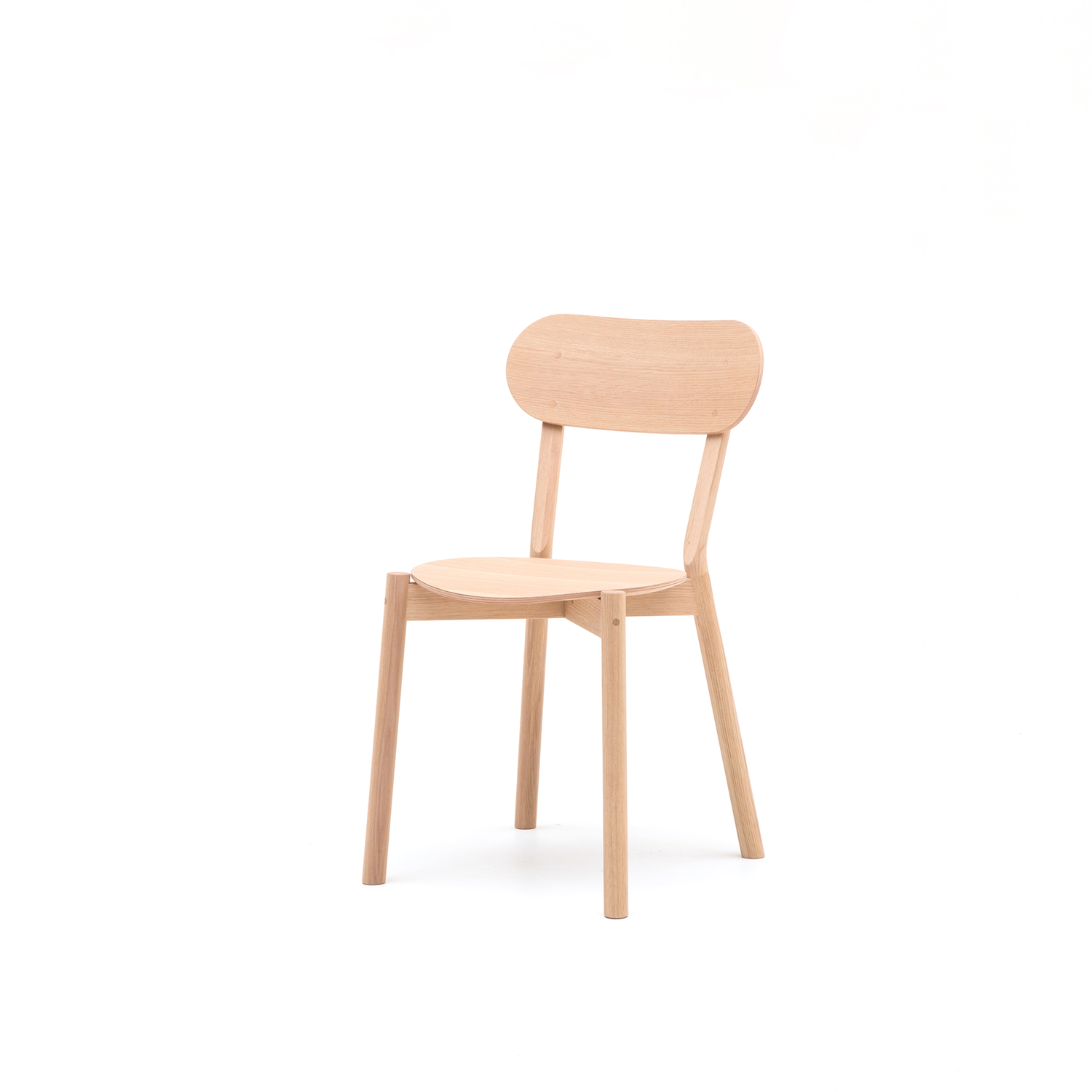 GoogleDrive_Castor-Chair-Plus-PURE-OAK-2 GoogleDrive_Castor-Chair-Plus-PURE-OAK-2