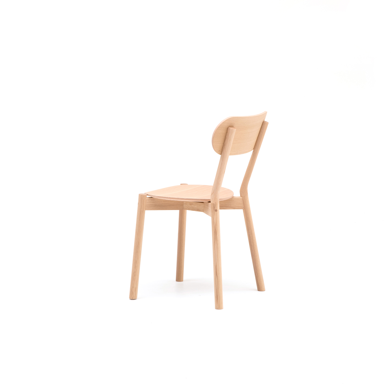 GoogleDrive_Castor-Chair-Plus-PURE-OAK-3 GoogleDrive_Castor-Chair-Plus-PURE-OAK-3
