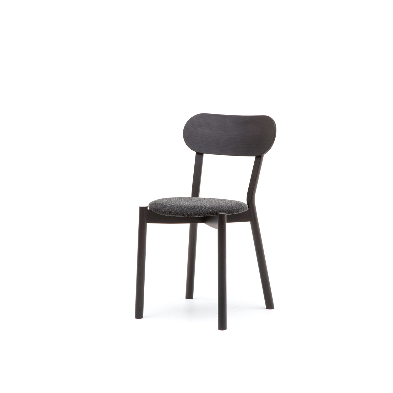 GoogleDrive_Castor-Chair-Plus-Pad-BLACK-2 GoogleDrive_Castor-Chair-Plus-Pad-BLACK-2