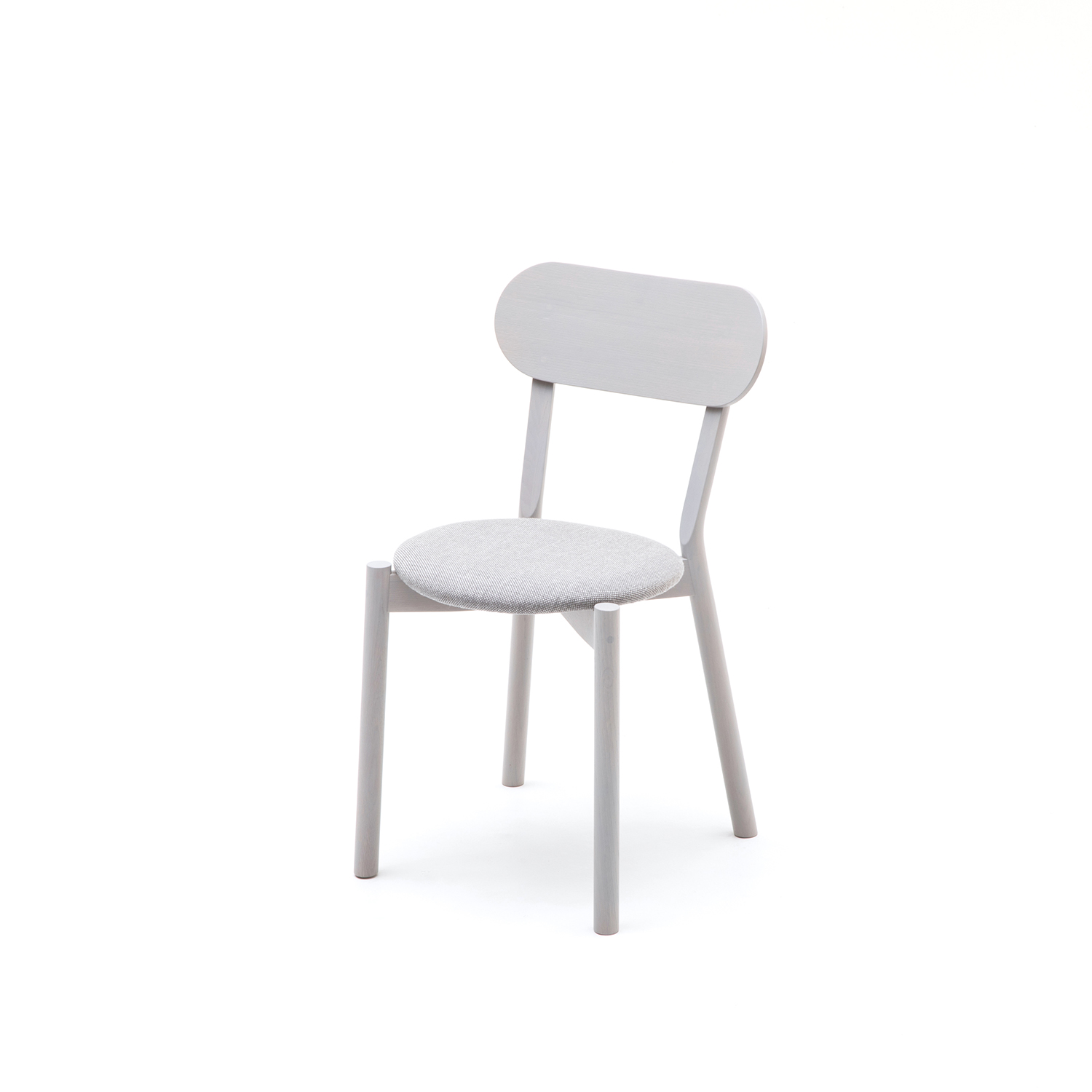 GoogleDrive_Castor-Chair-Plus-Pad-GRAIN-GRAY-1 GoogleDrive_Castor-Chair-Plus-Pad-GRAIN-GRAY-1