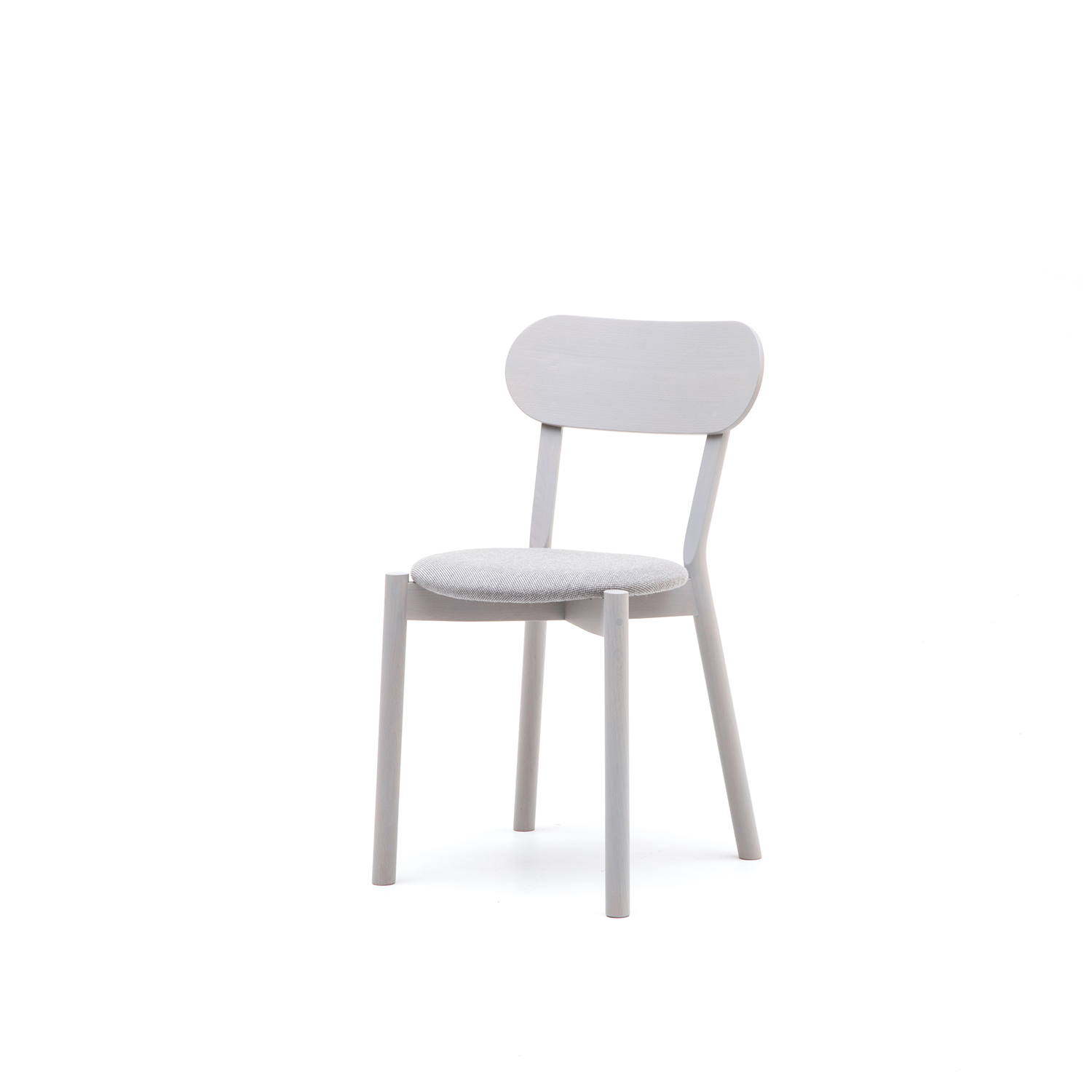 GoogleDrive_Castor-Chair-Plus-Pad-GRAIN-GRAY-2 GoogleDrive_Castor-Chair-Plus-Pad-GRAIN-GRAY-2