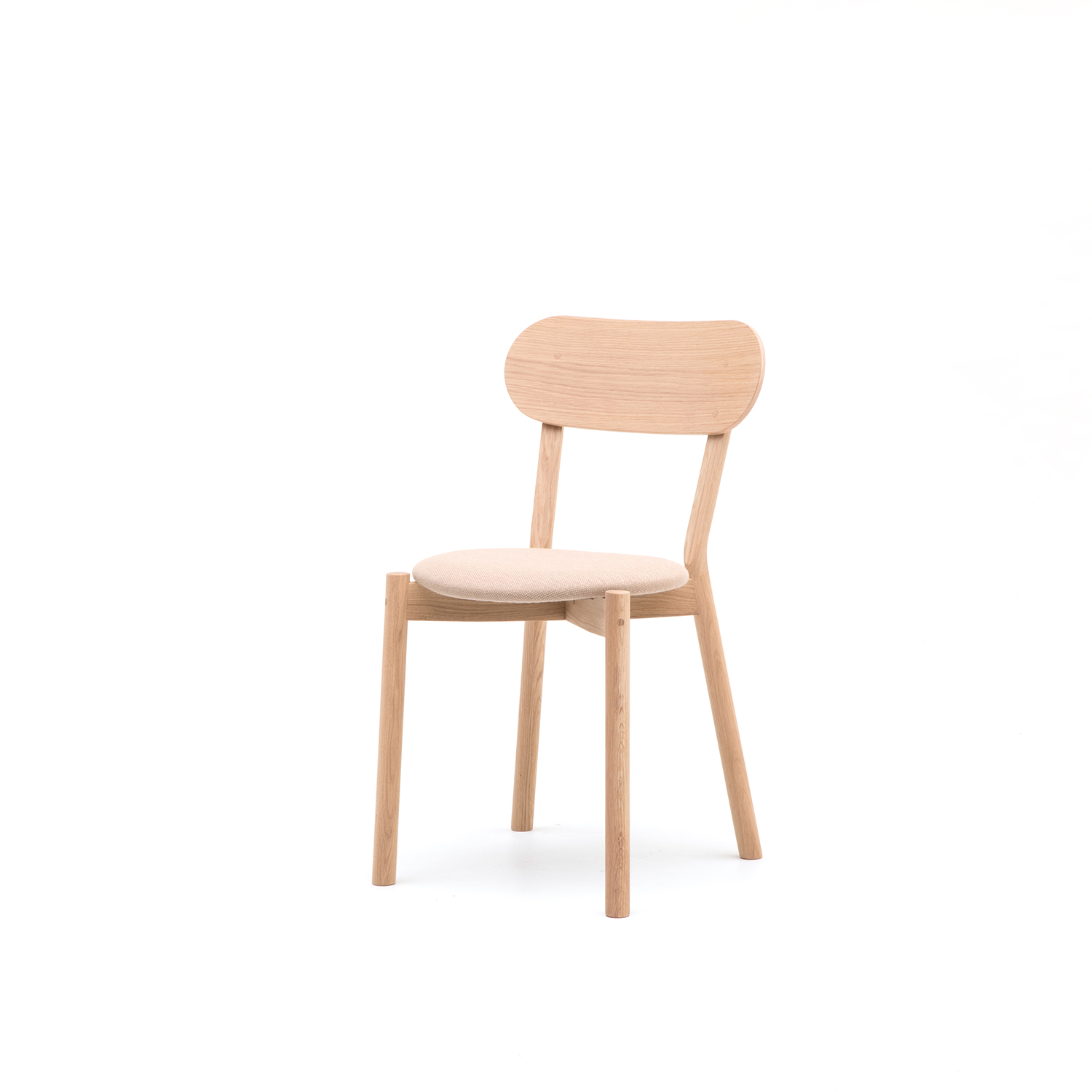 GoogleDrive_Castor-Chair-Plus-Pad-PURE-OAK-2 GoogleDrive_Castor-Chair-Plus-Pad-PURE-OAK-2