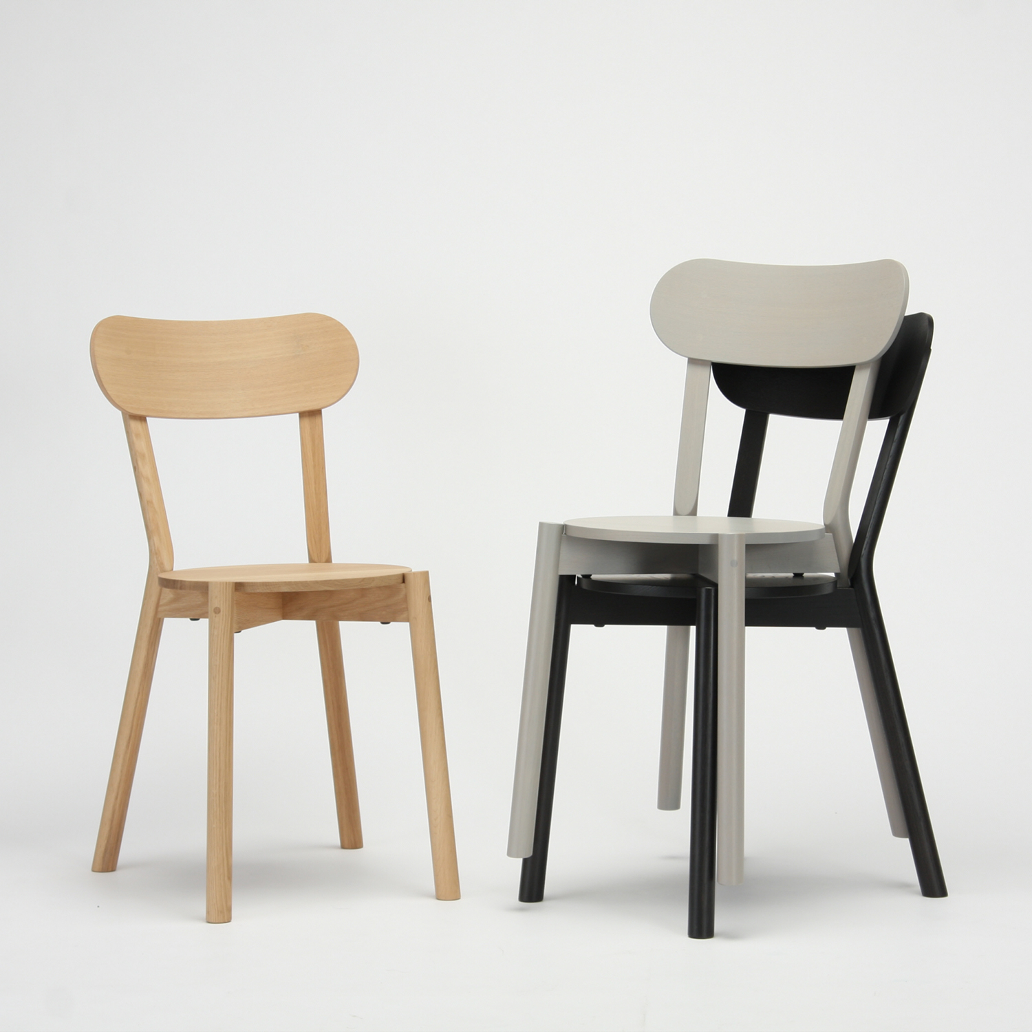 GoogleDrive_Castor-Chair-SET-1 GoogleDrive_Castor-Chair-SET-1