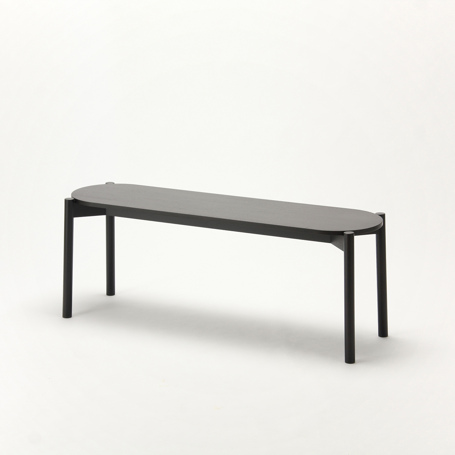 GoogleDrive_Castor-Dining-Bench-BLACK-1 GoogleDrive_Castor-Dining-Bench-BLACK-1