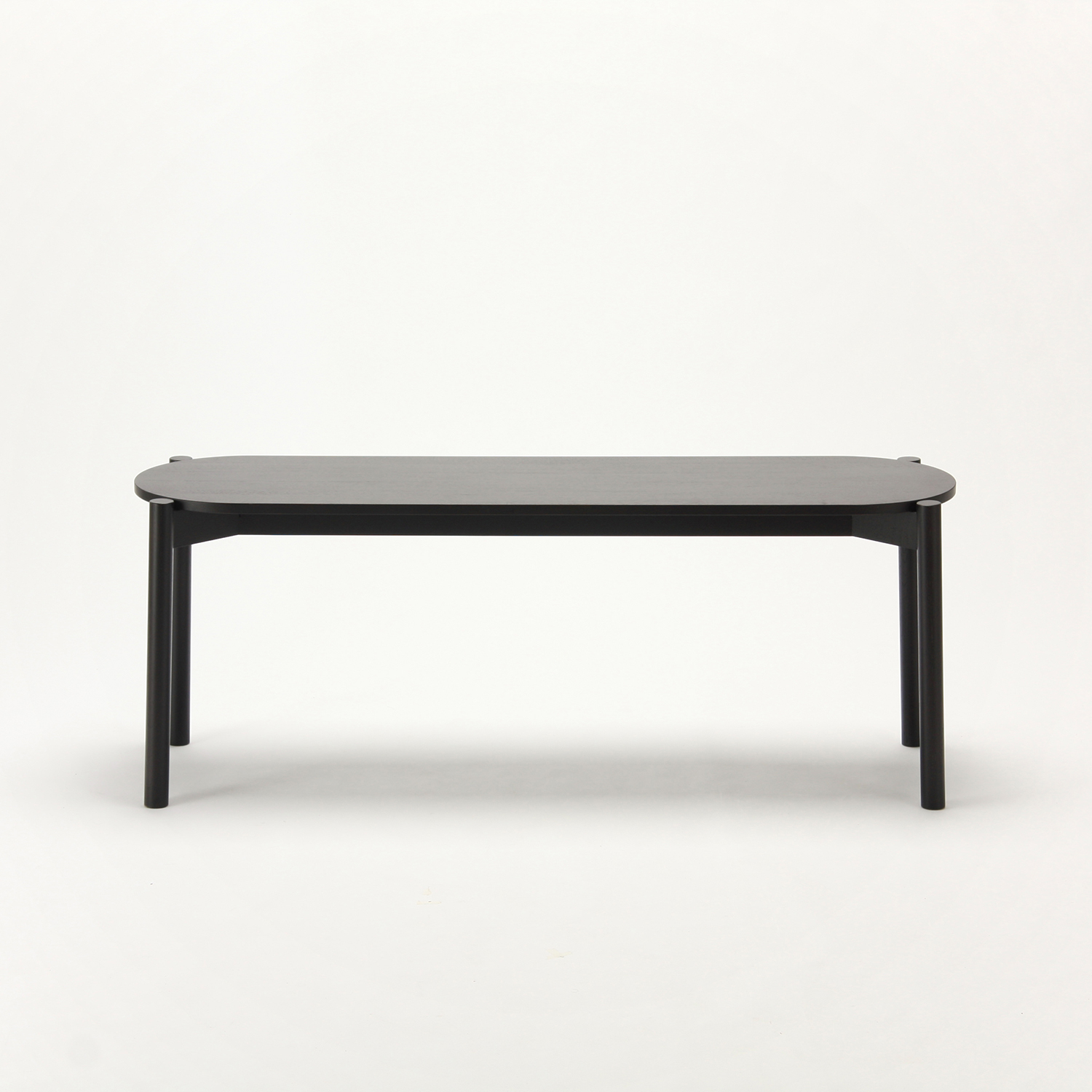 GoogleDrive_Castor-Dining-Bench-BLACK-2 GoogleDrive_Castor-Dining-Bench-BLACK-2