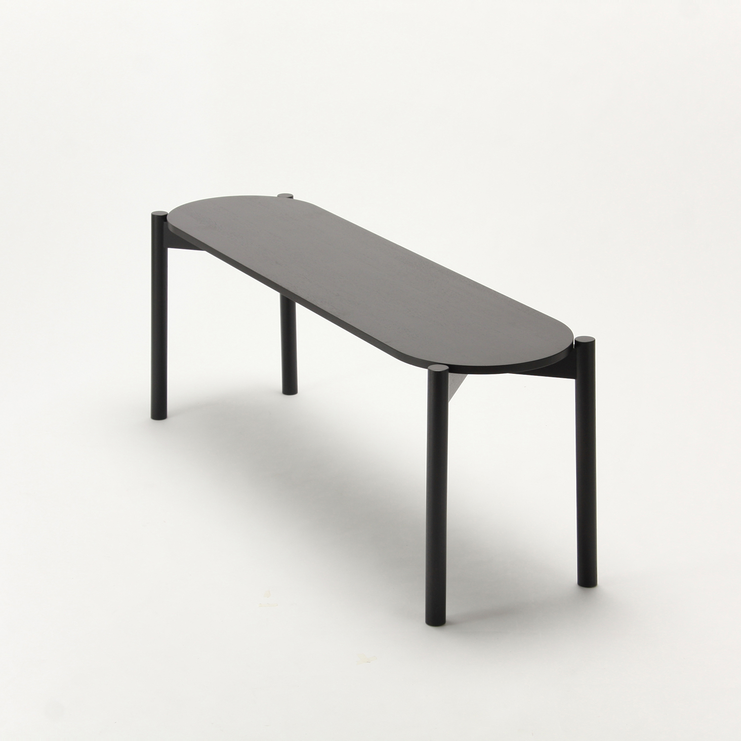 GoogleDrive_Castor-Dining-Bench-BLACK-3 GoogleDrive_Castor-Dining-Bench-BLACK-3