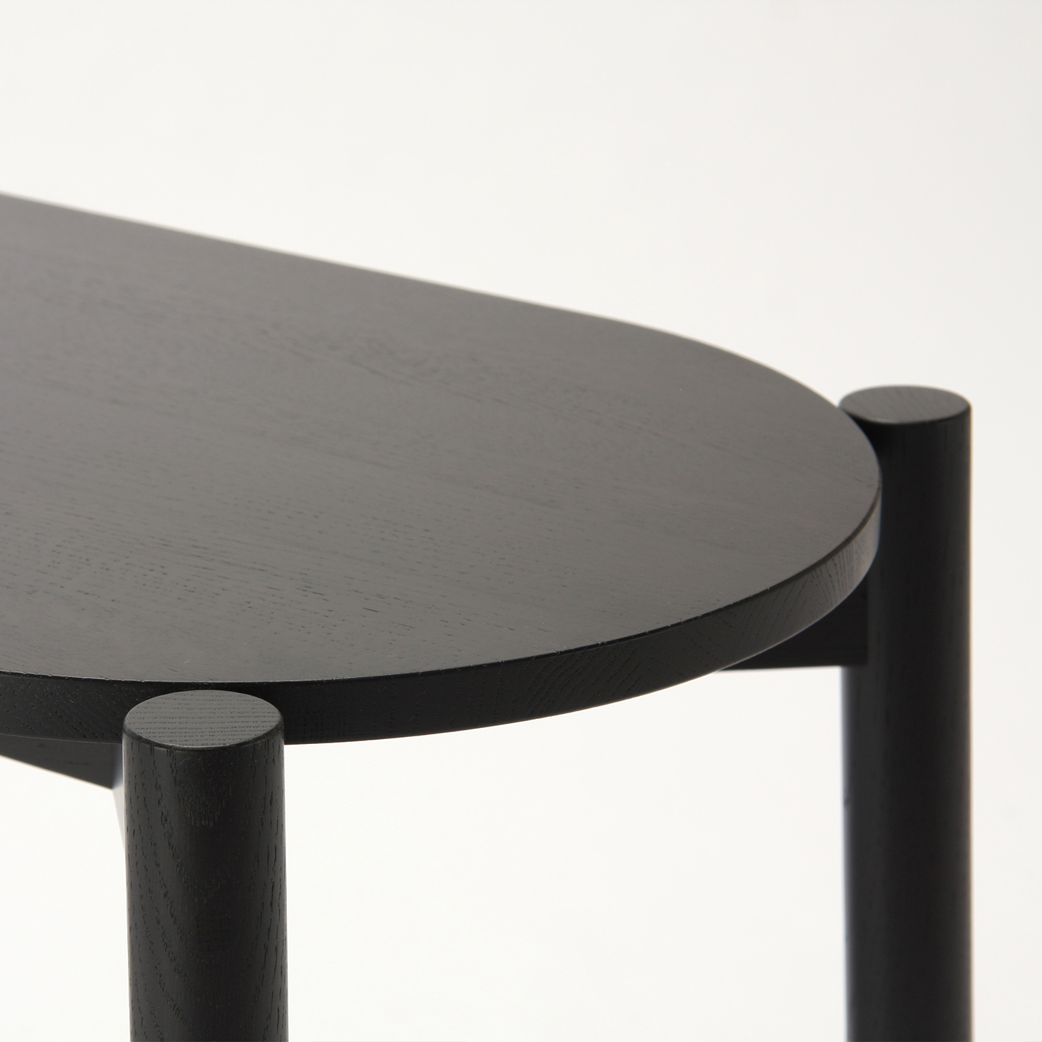 GoogleDrive_Castor-Dining-Bench-BLACK-4 GoogleDrive_Castor-Dining-Bench-BLACK-4