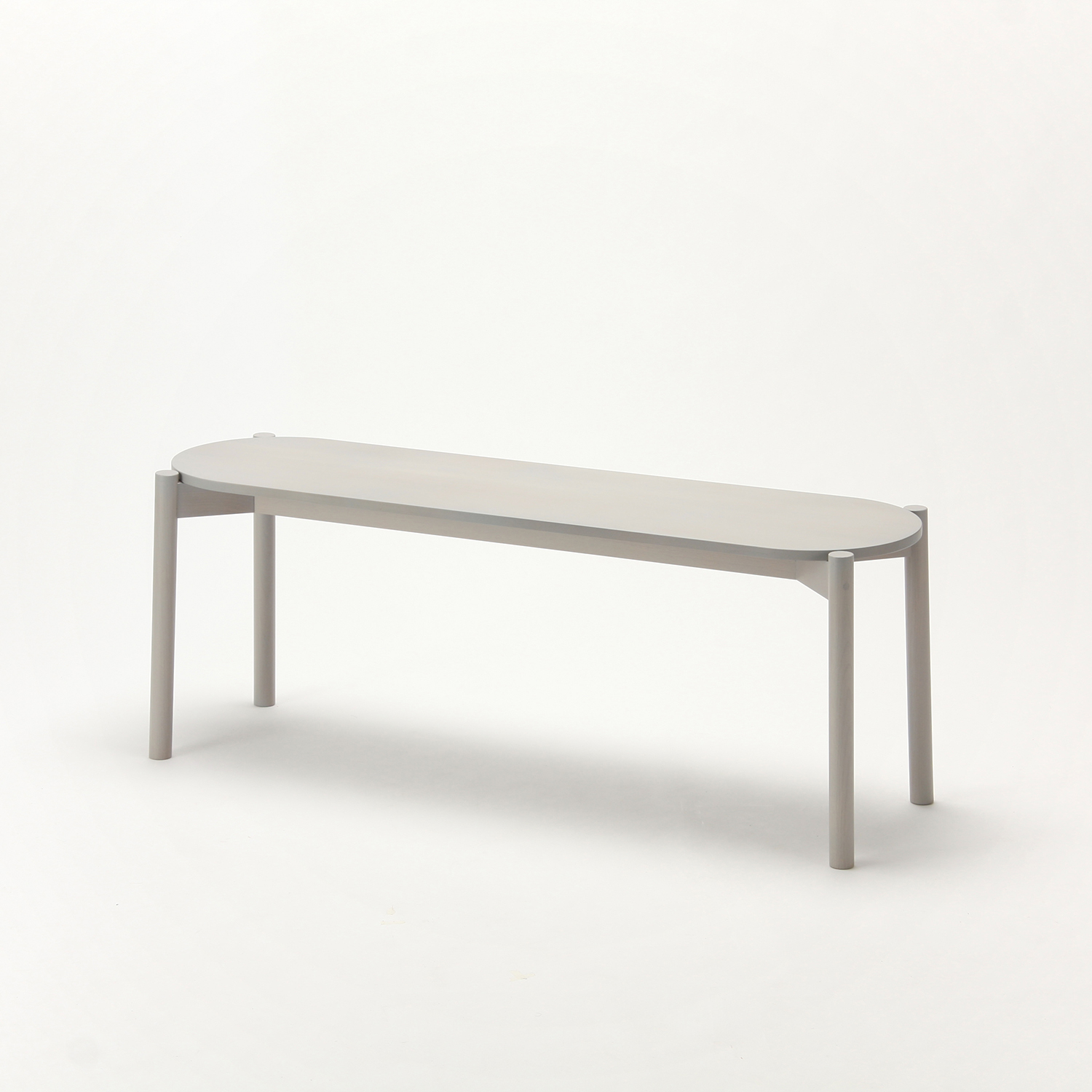 GoogleDrive_Castor-Dining-Bench-GRAIN-GRAY-1