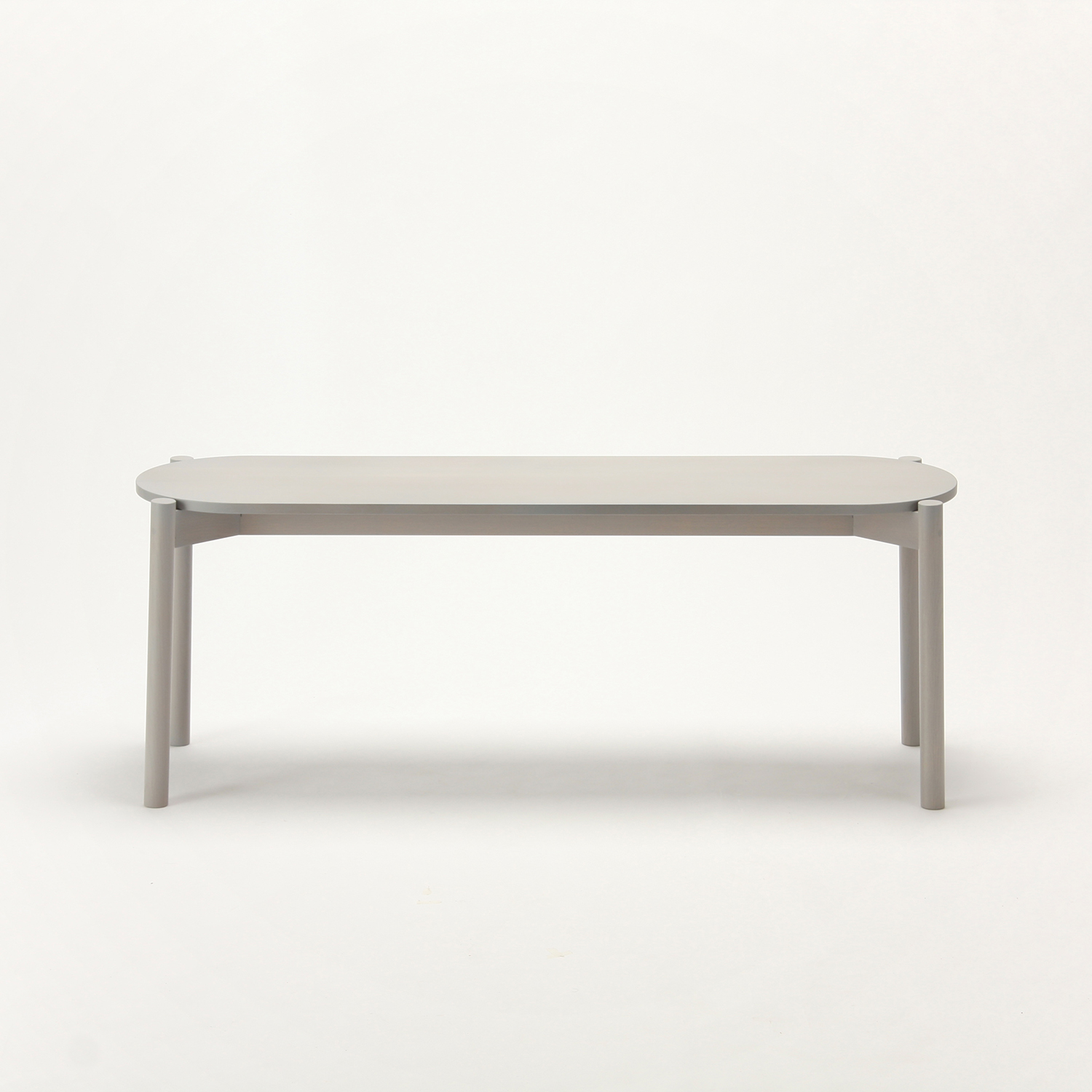 GoogleDrive_Castor-Dining-Bench-GRAIN-GRAY-2