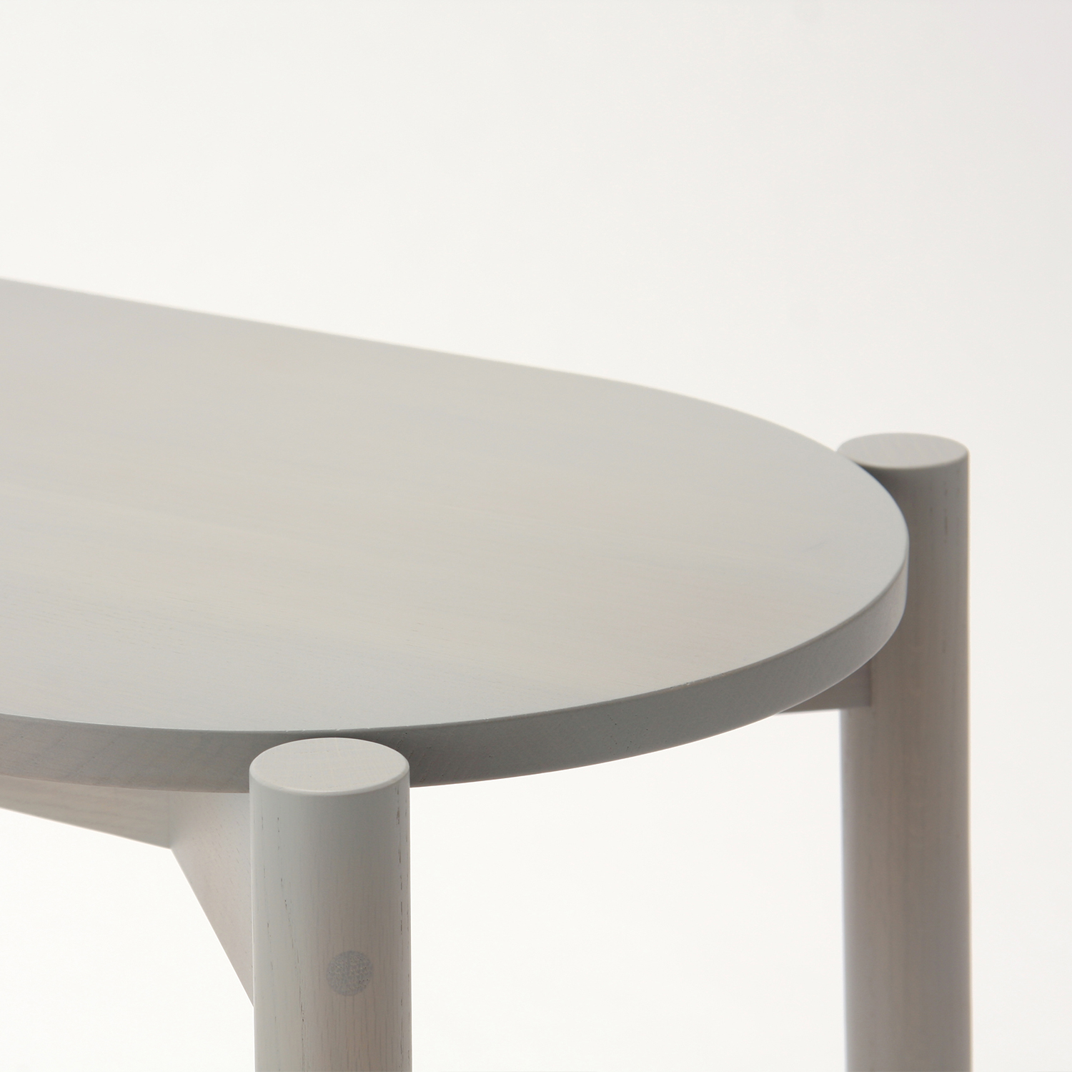 GoogleDrive_Castor-Dining-Bench-GRAIN-GRAY-4