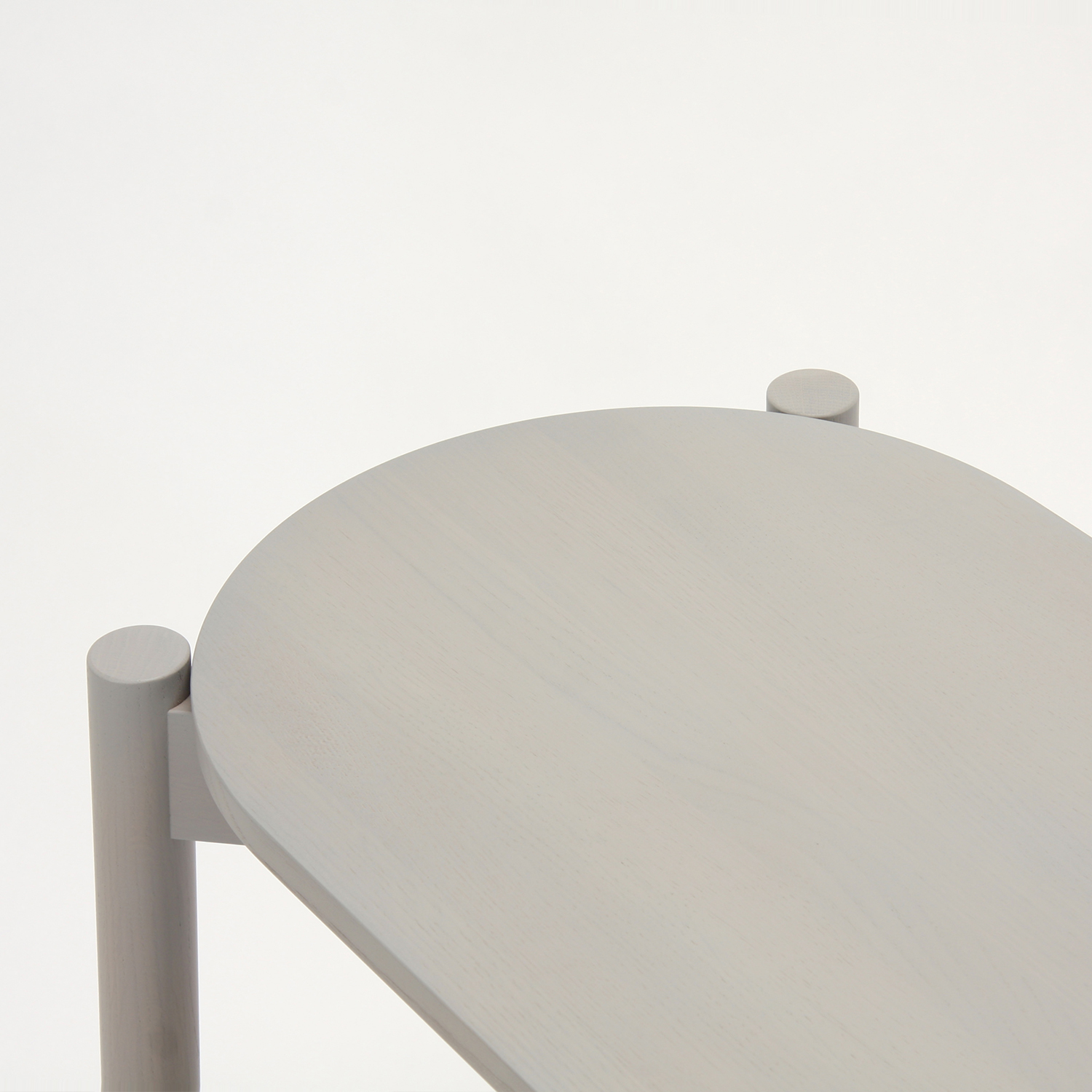 GoogleDrive_Castor-Dining-Bench-GRAIN-GRAY-5