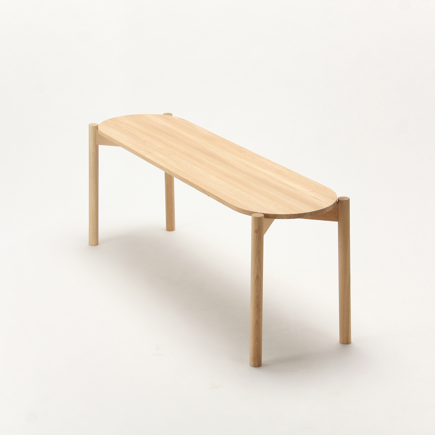 GoogleDrive_Castor-Dining-Bench-PURE-OAK-3 GoogleDrive_Castor-Dining-Bench-PURE-OAK-3