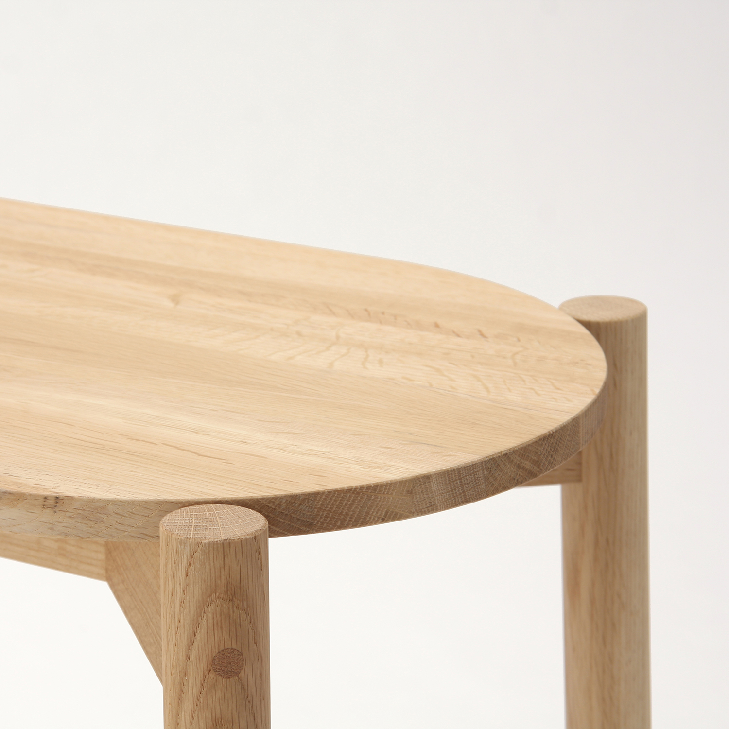 GoogleDrive_Castor-Dining-Bench-PURE-OAK-4 GoogleDrive_Castor-Dining-Bench-PURE-OAK-4