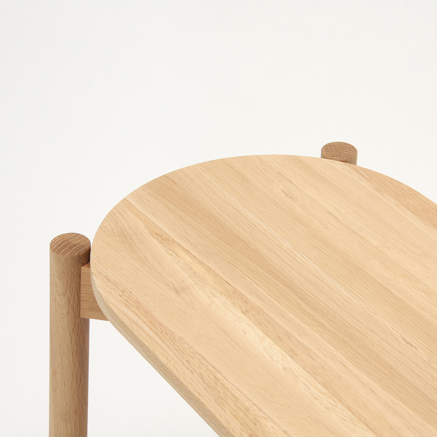 GoogleDrive_Castor-Dining-Bench-PURE-OAK-5 GoogleDrive_Castor-Dining-Bench-PURE-OAK-5