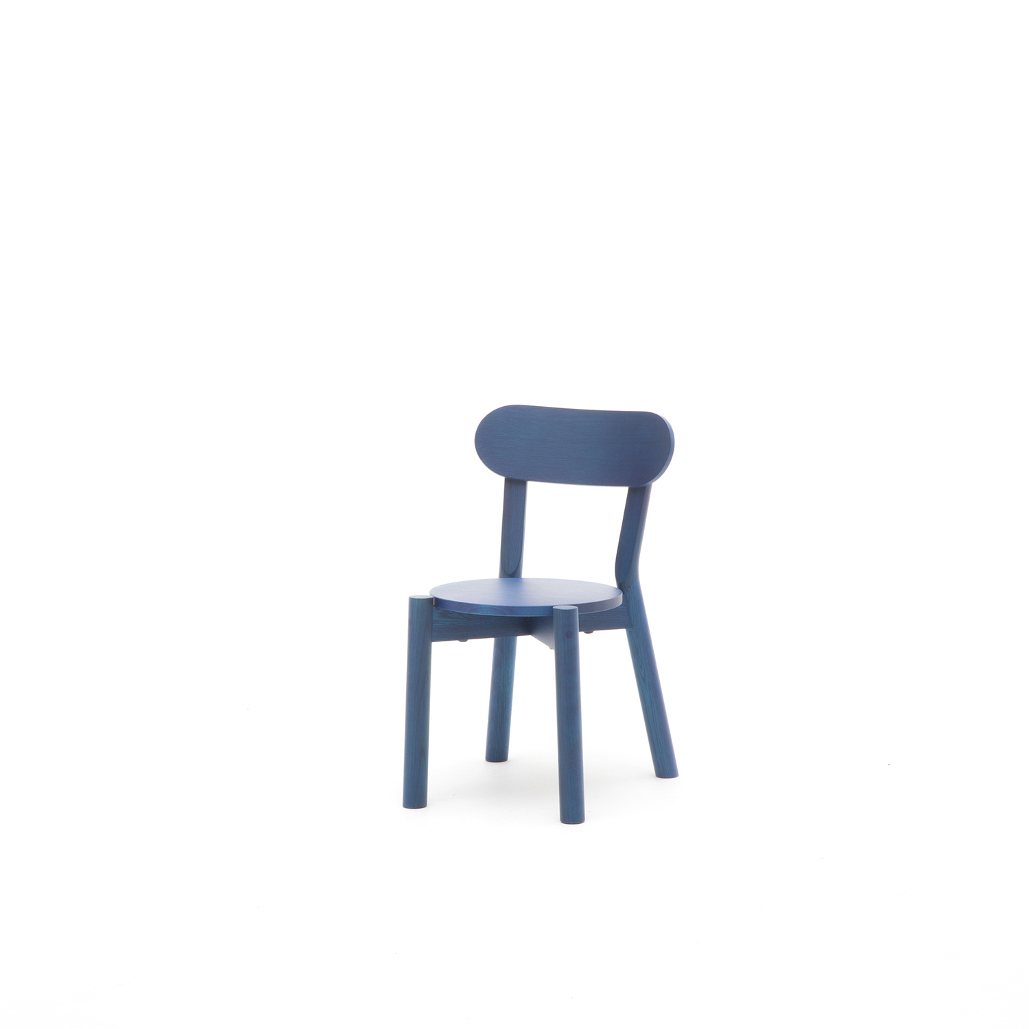GoogleDrive_Castor-Kids-Chair-INDIGO-BLUE-1 GoogleDrive_Castor-Kids-Chair-INDIGO-BLUE-1
