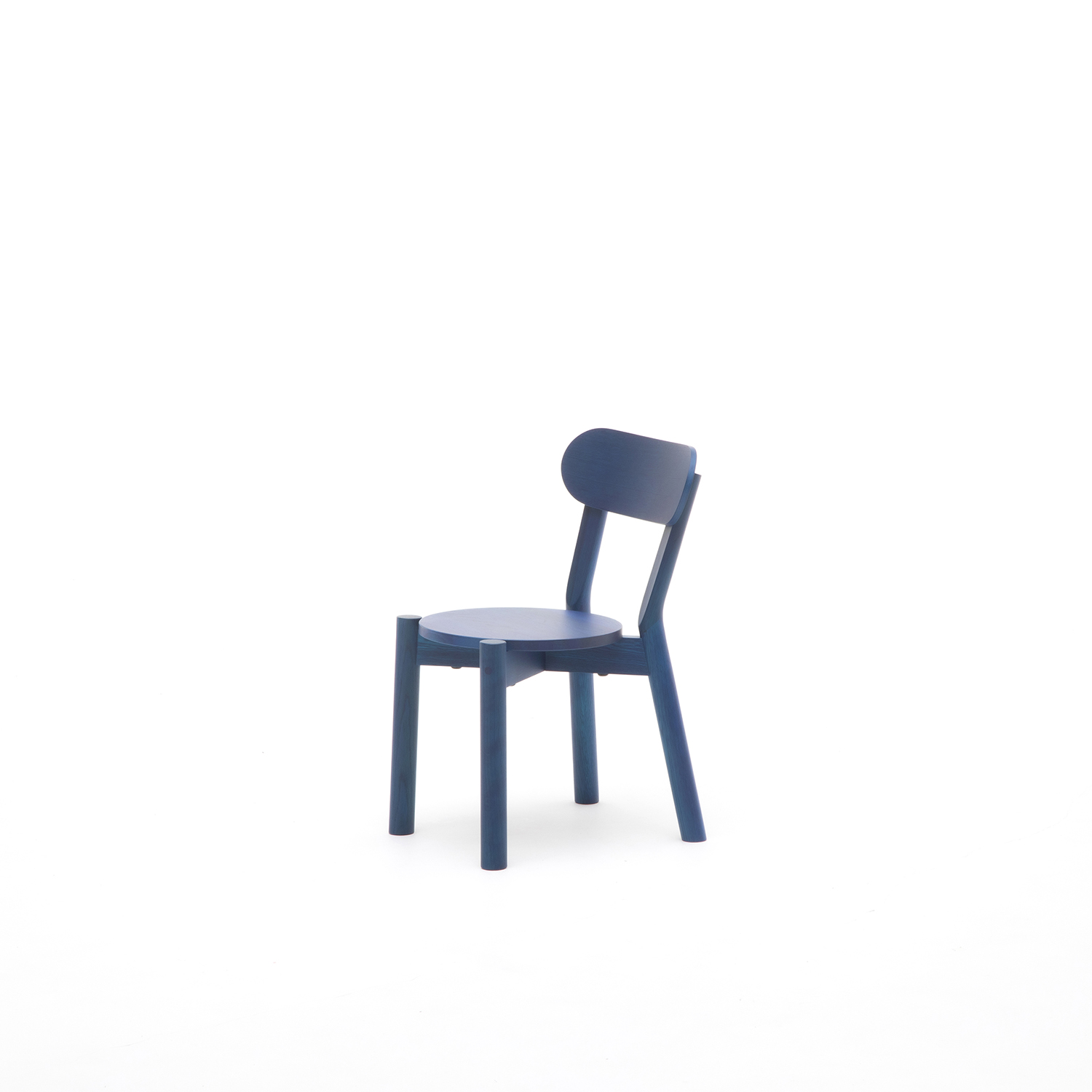 GoogleDrive_Castor-Kids-Chair-INDIGO-BLUE-2 GoogleDrive_Castor-Kids-Chair-INDIGO-BLUE-2
