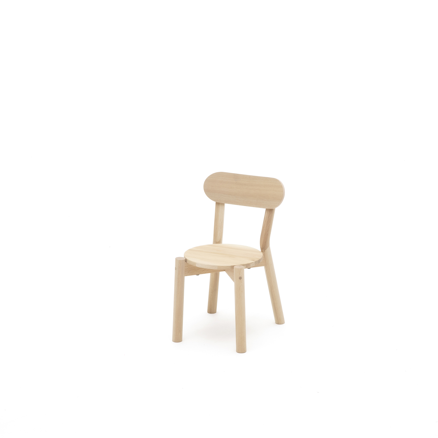 GoogleDrive_Castor-Kids-Chair-PURE-OAK-1 GoogleDrive_Castor-Kids-Chair-PURE-OAK-1