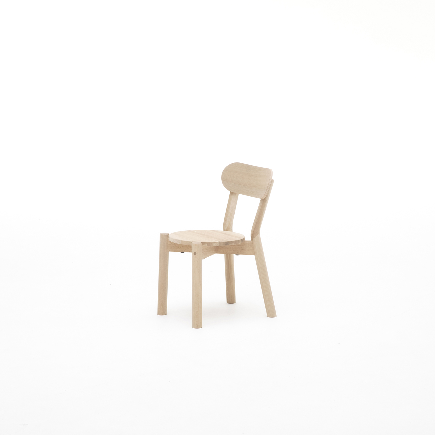 GoogleDrive_Castor-Kids-Chair-PURE-OAK GoogleDrive_Castor-Kids-Chair-PURE-OAK