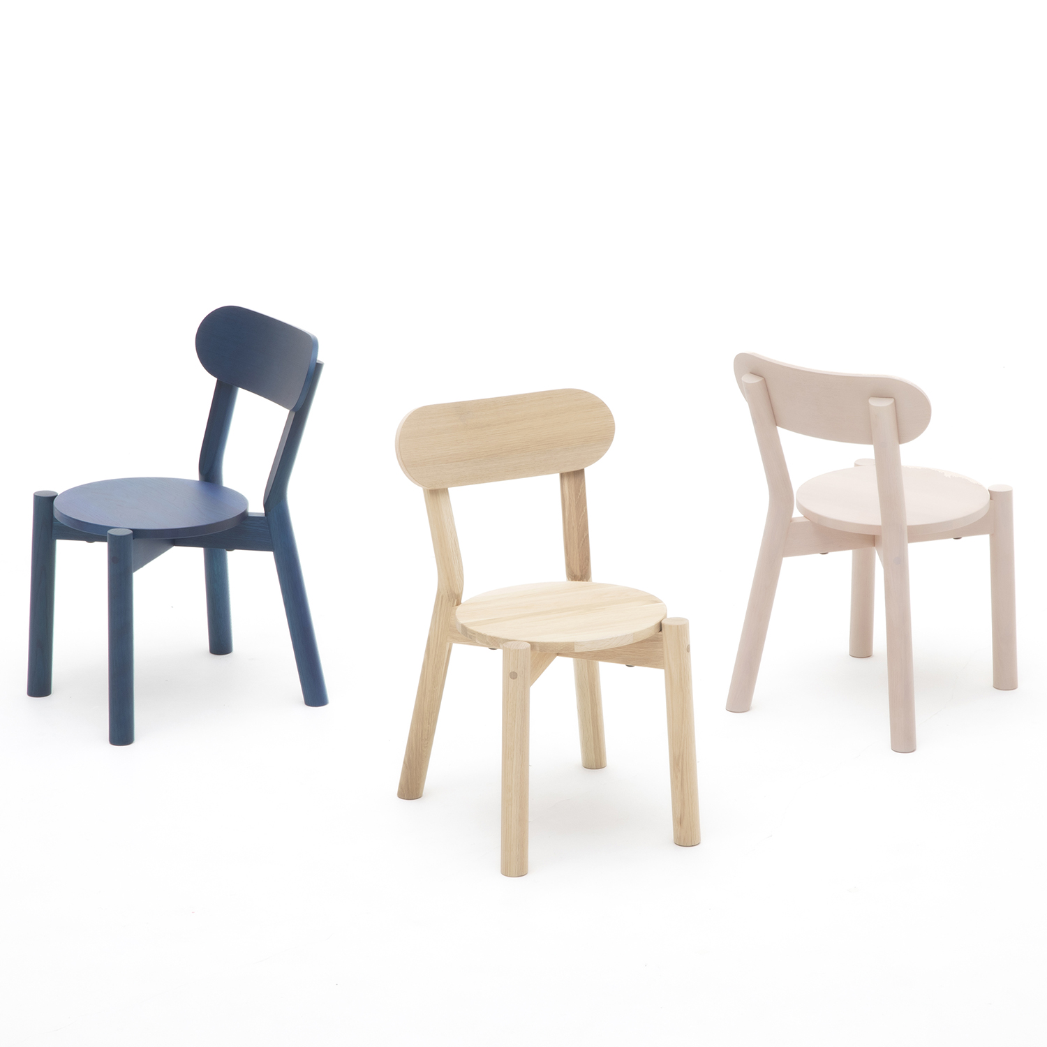 GoogleDrive_Castor-Kids-Chair-SET-1 GoogleDrive_Castor-Kids-Chair-SET-1