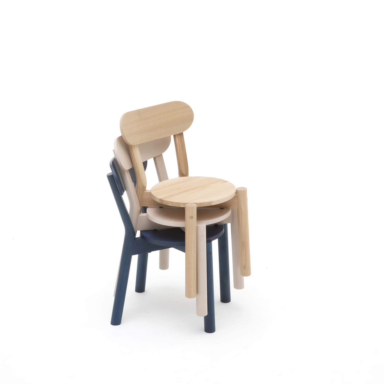 GoogleDrive_Castor-Kids-Chair-SET-3 GoogleDrive_Castor-Kids-Chair-SET-3