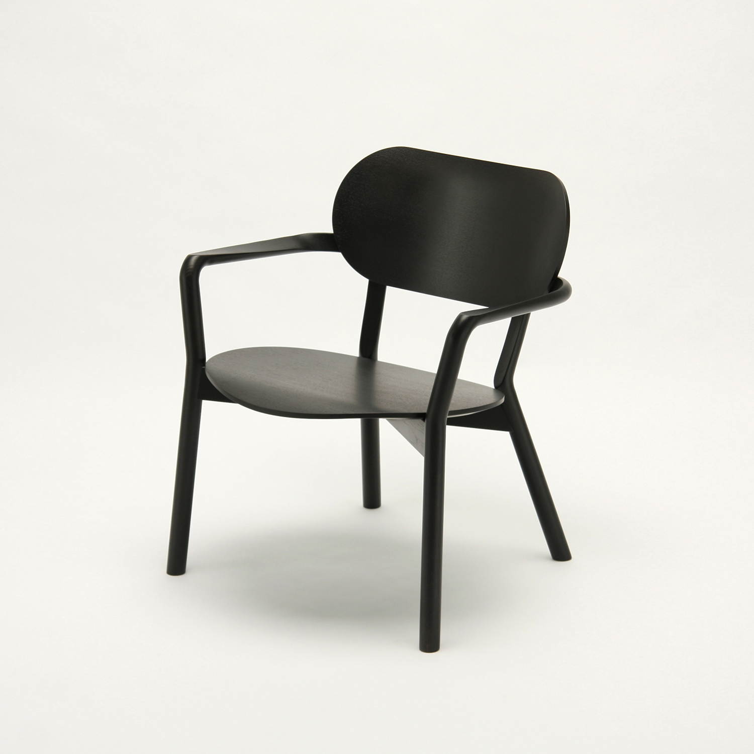 GoogleDrive_Castor-Low-Chair-BLACK-1 GoogleDrive_Castor-Low-Chair-BLACK-1